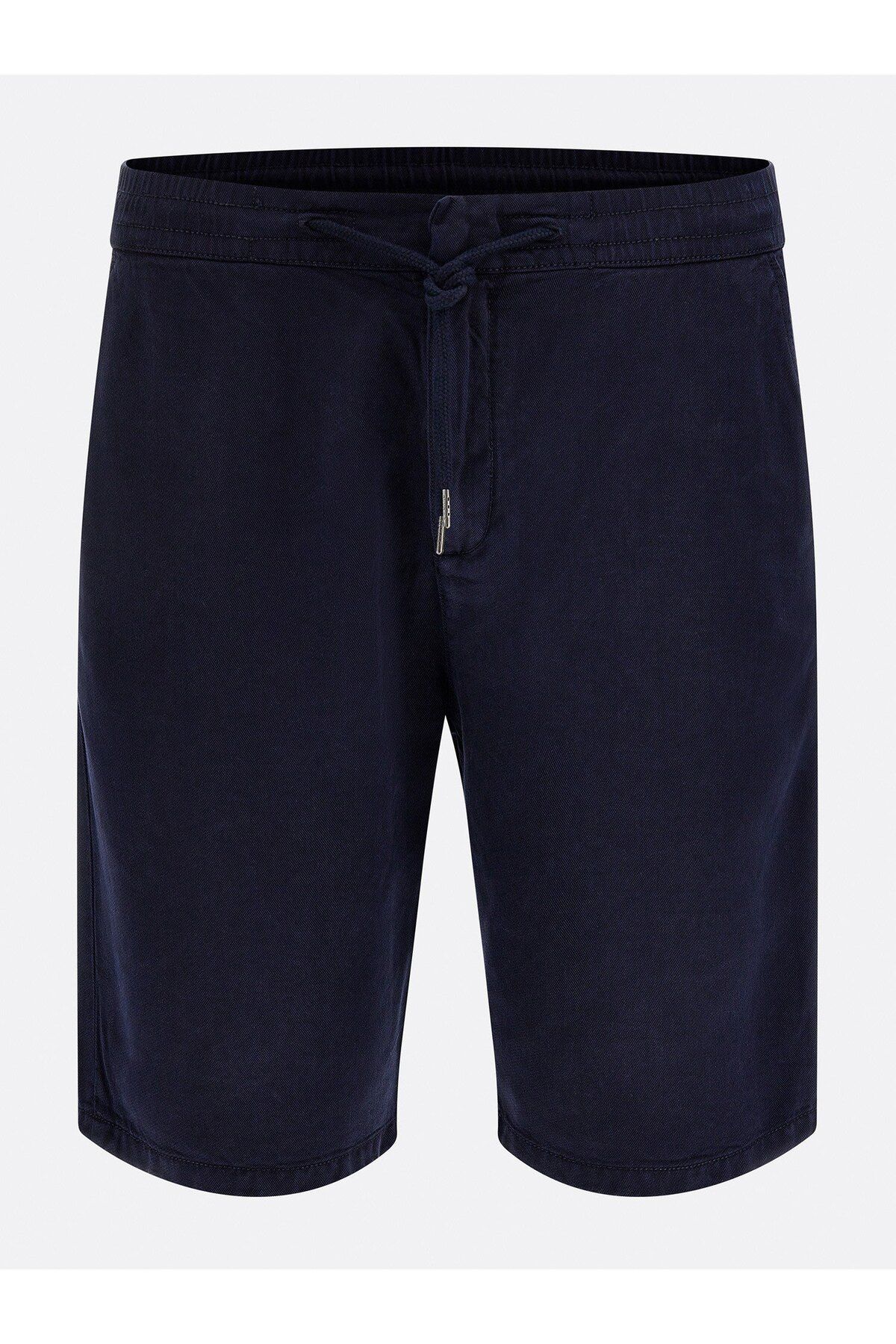 Guess-Mike Men's Shorts M2Gd02Wehw3 4