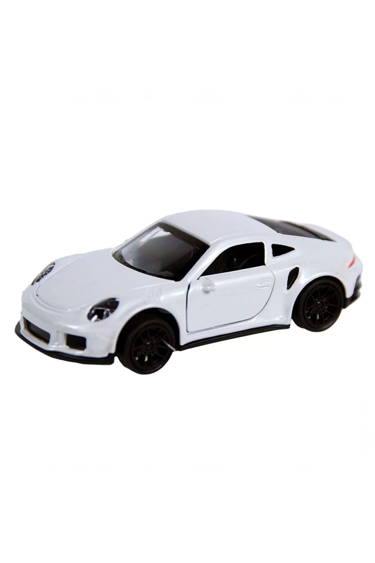 OurStyles Metal Çek Bırak Spor Araba 4311C