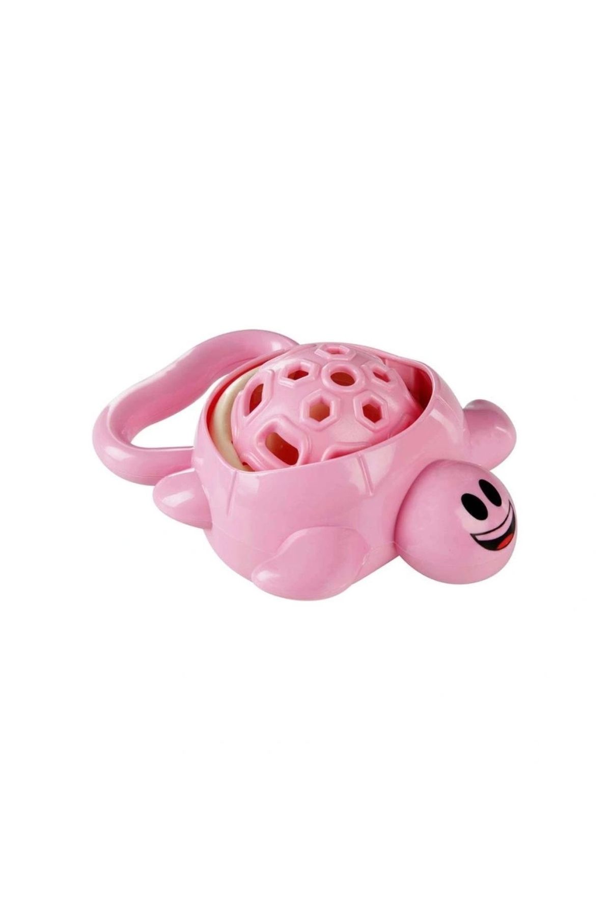 OurStyles Sevimli Tosbik Çıngırak
