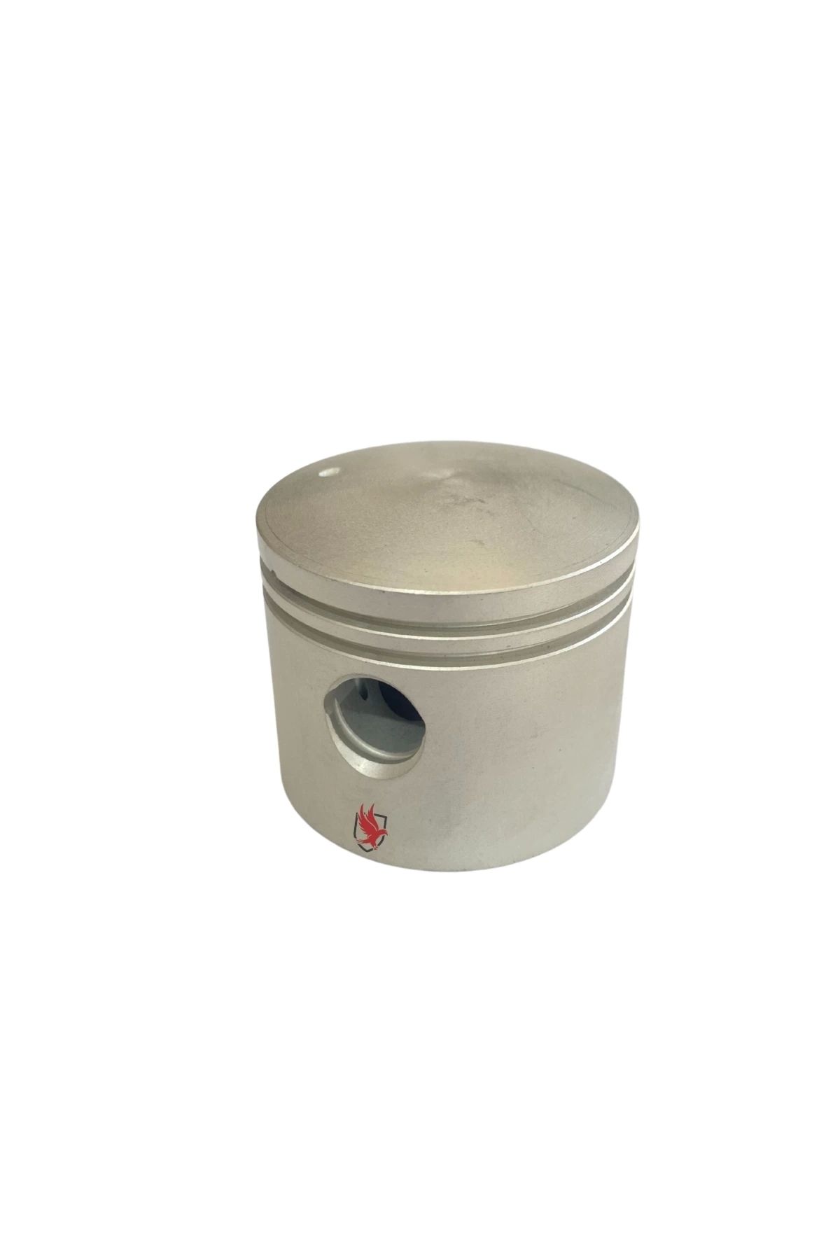 Kawasaki Tj53 E Piston Tek