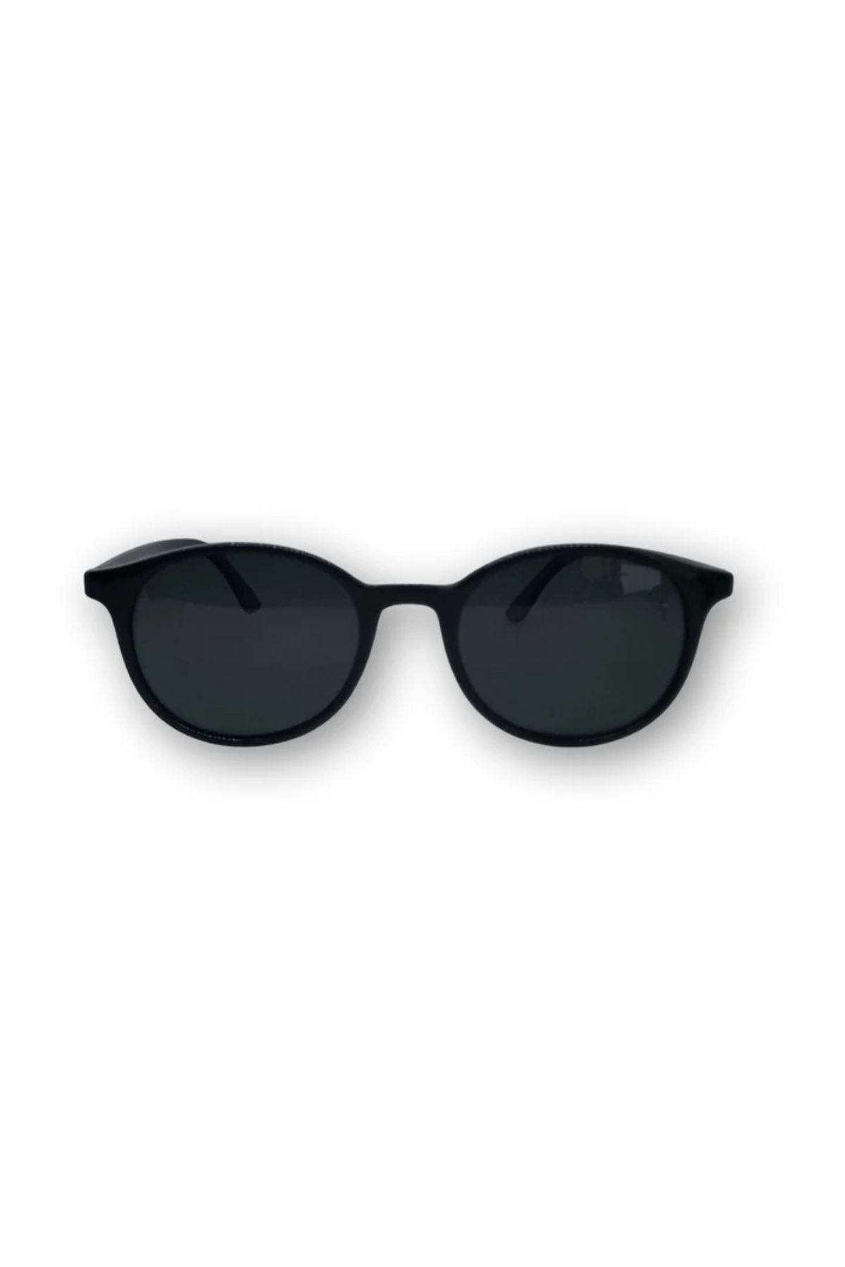 Pulsar Polarized PG1055 46-17 135 C3 Çocuk Unisex Güneş Gözlüğü