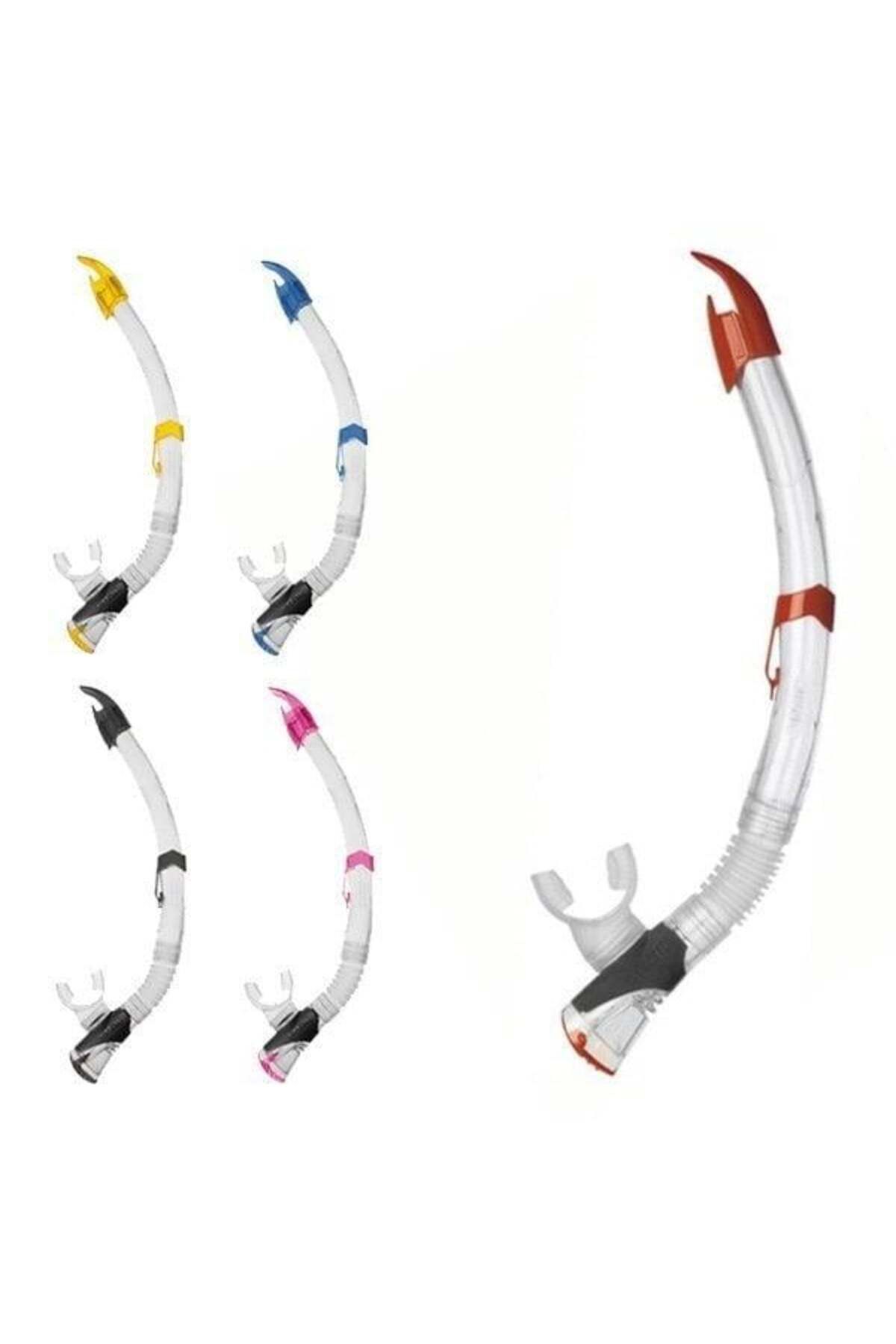 Seac Sub SNORKEL FAST TECH