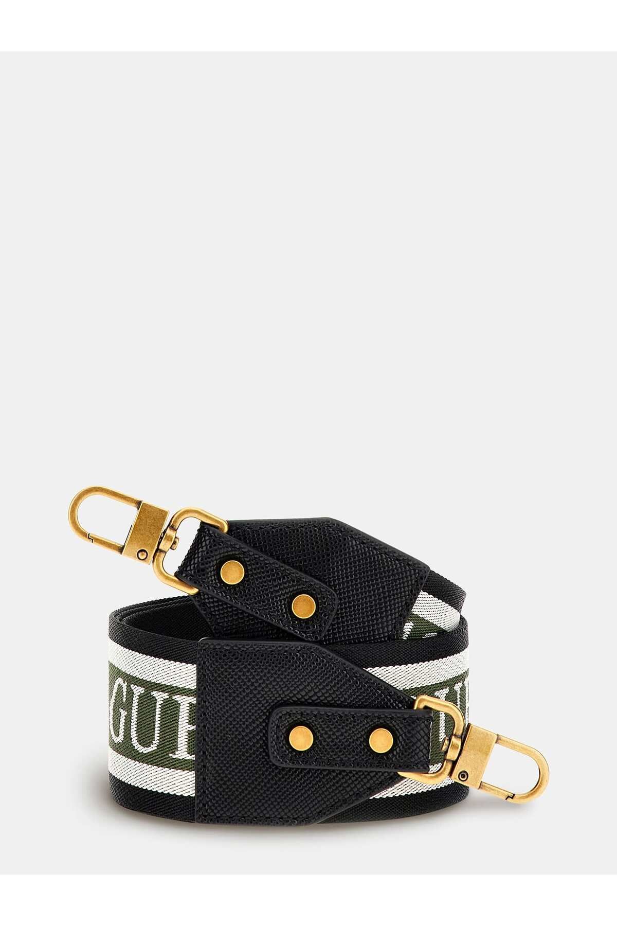 Guess Kathryn Kadın Çapraz Askılı Çanta