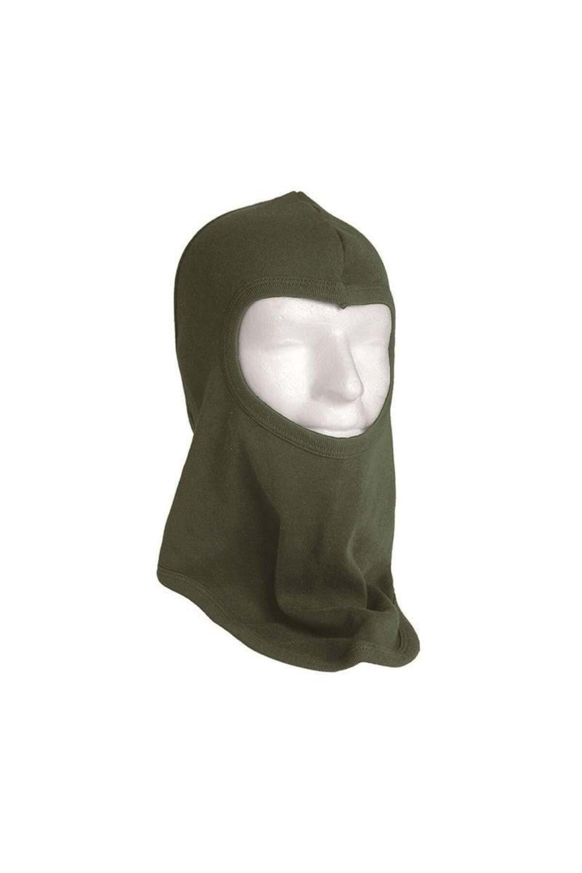 Sturm BALAKLAVA