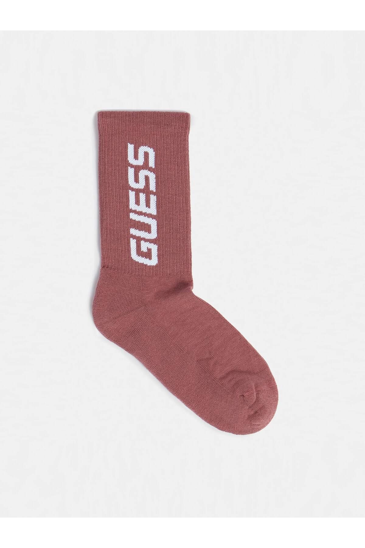 Guess Erin Kadın Aktif Çorap