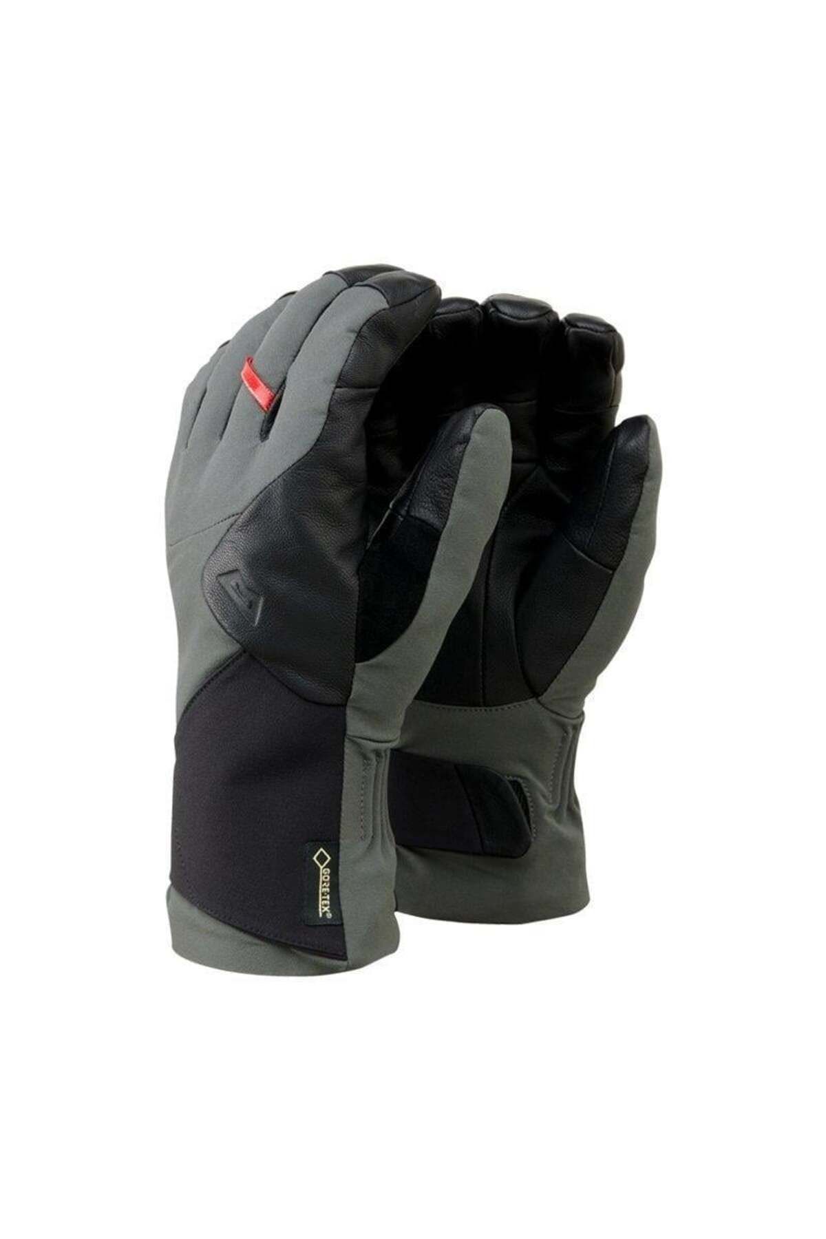 Mountain Equipment SUPER COULOIR GORETEX ELDIVEN
