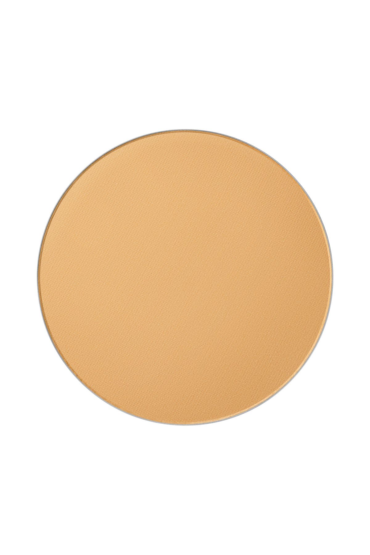 M.A.C YENİ Studio Fix Powder Plus Fondöten Refill - NC37