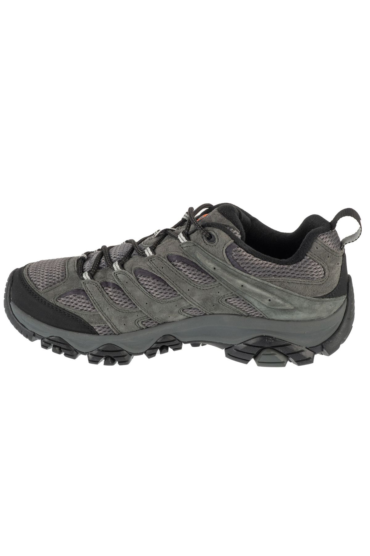 Merrell-Moab 3 GTX, Men's Trekking shoes 2