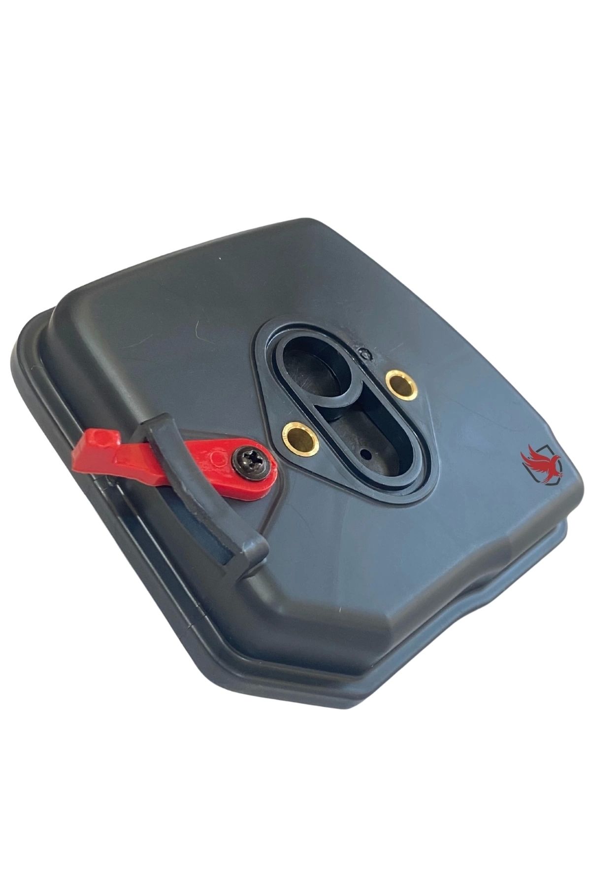 Echo Kawasaki Tj53 E Hava Filtre Yatağı