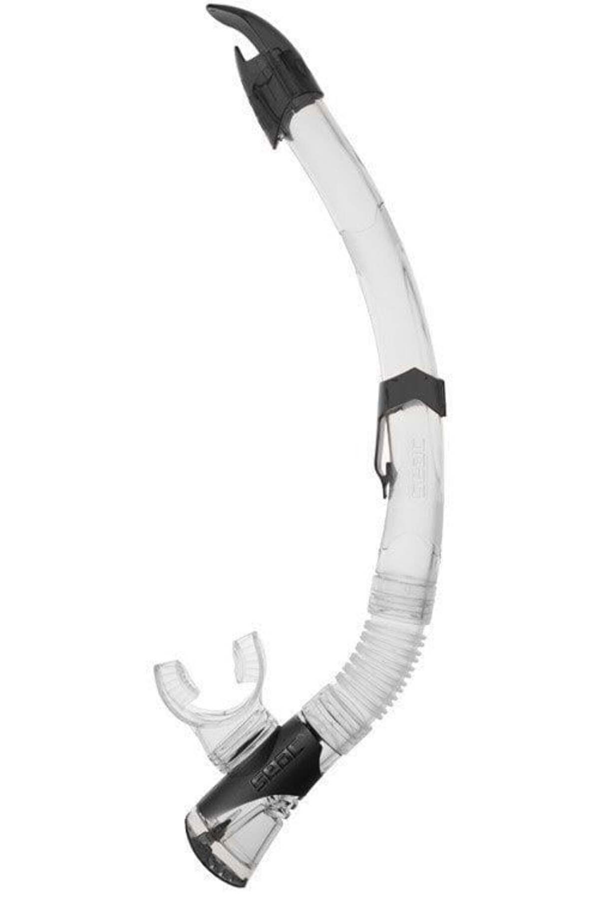 Seac Sub SNORKEL FAST TECH