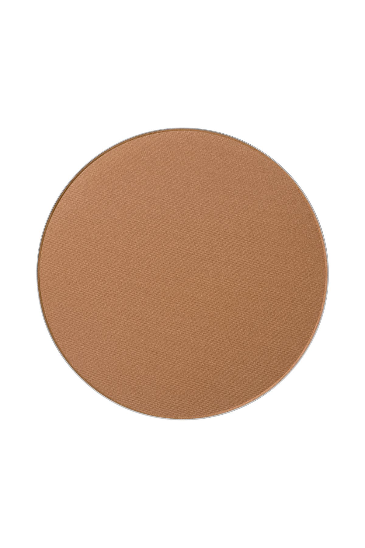 M.A.C YENİ Studio Fix Powder Plus Fondöten Refill - NC50