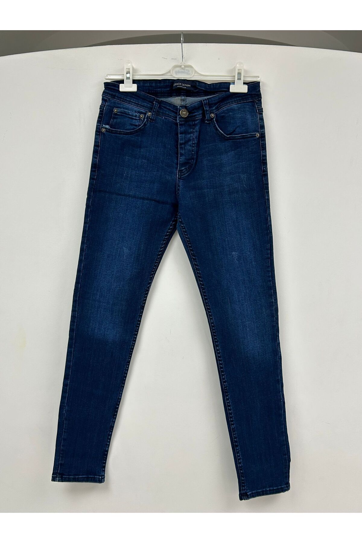 ZİNOX erkek kot pantolon 3142753