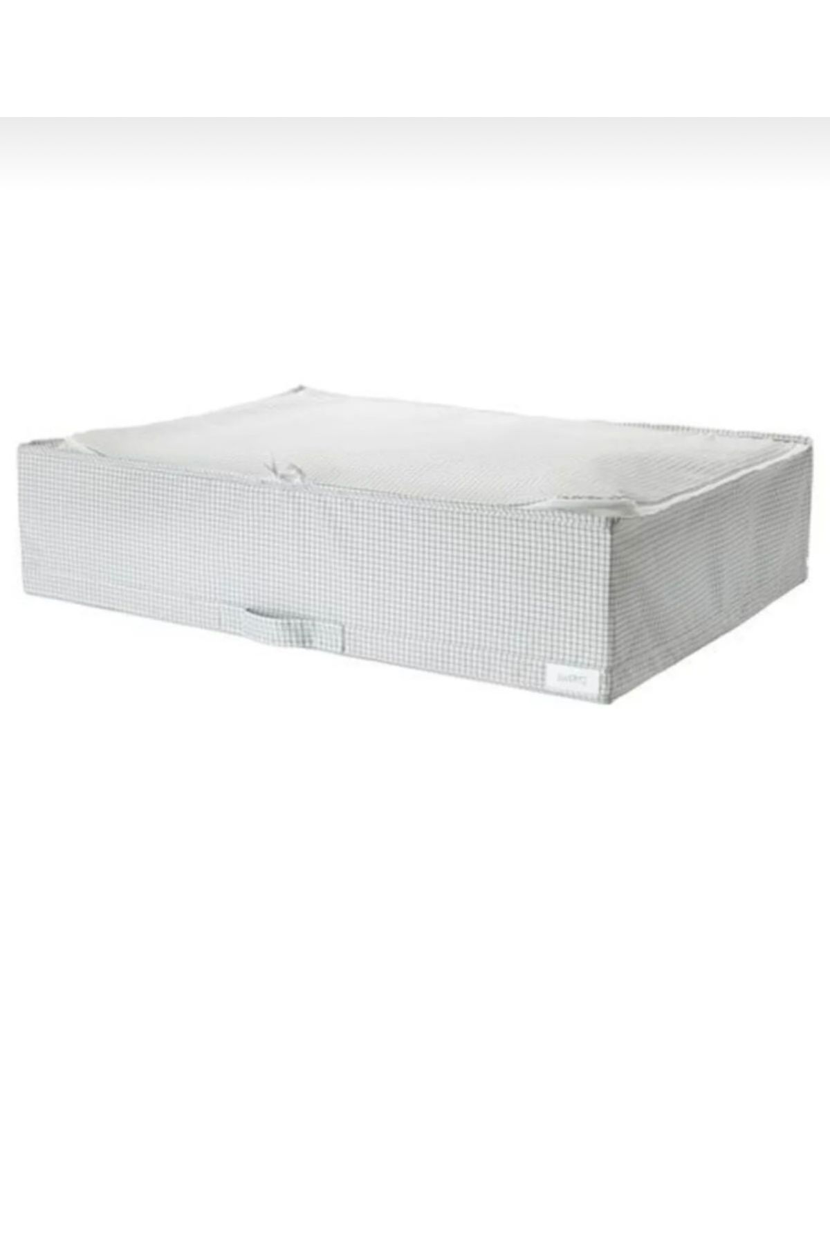 IKEA Stuk hurç 71x51x18