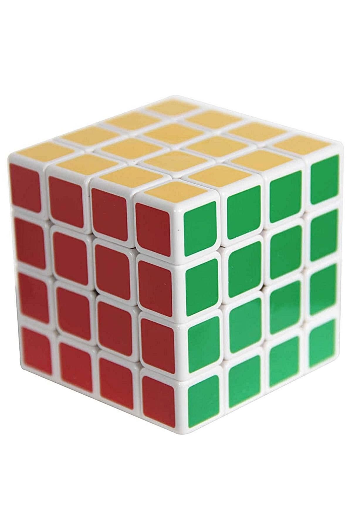 OurStyles 4x4 Sabır Küpü