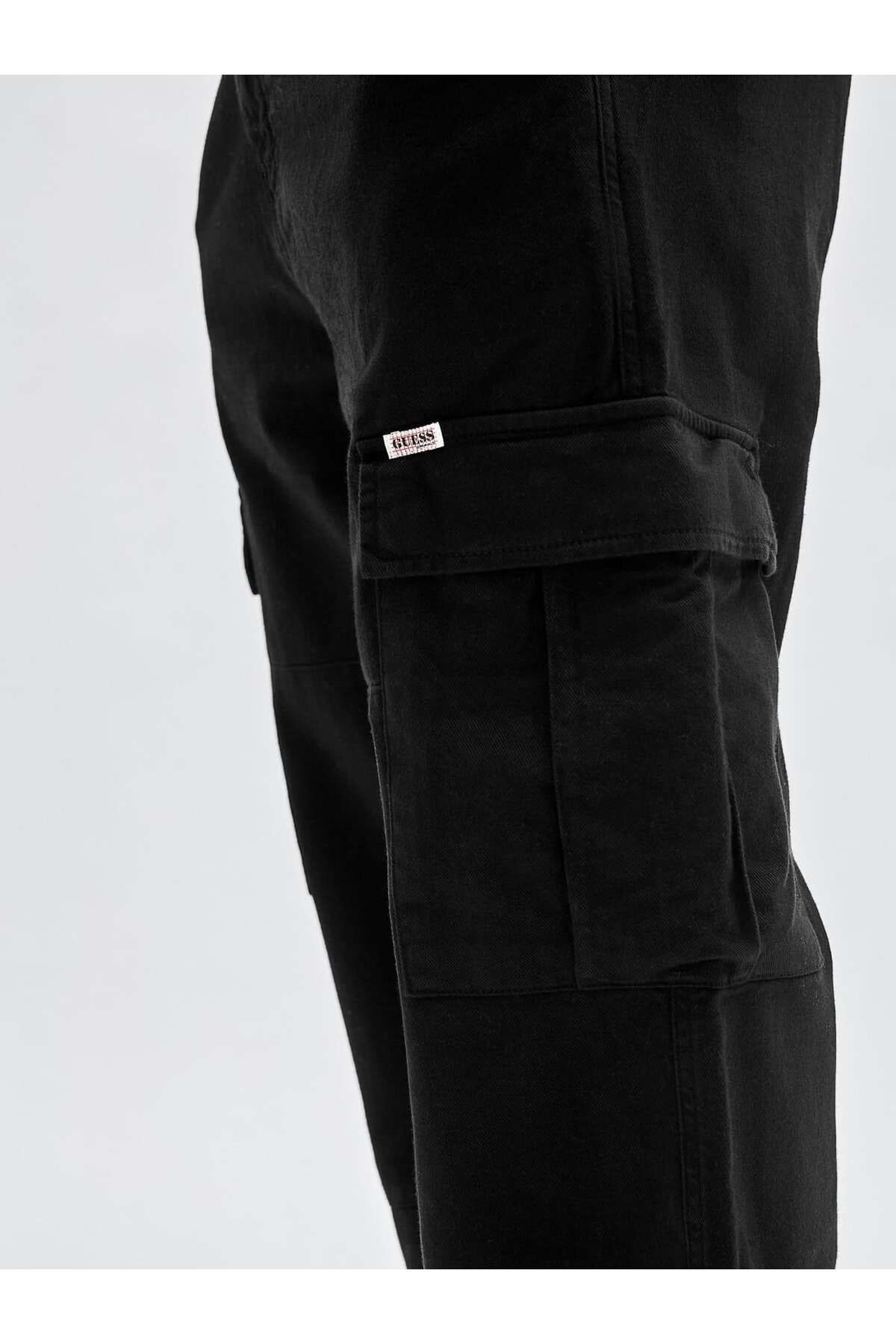Go David Erkek Regular Fit Pantolon - 5