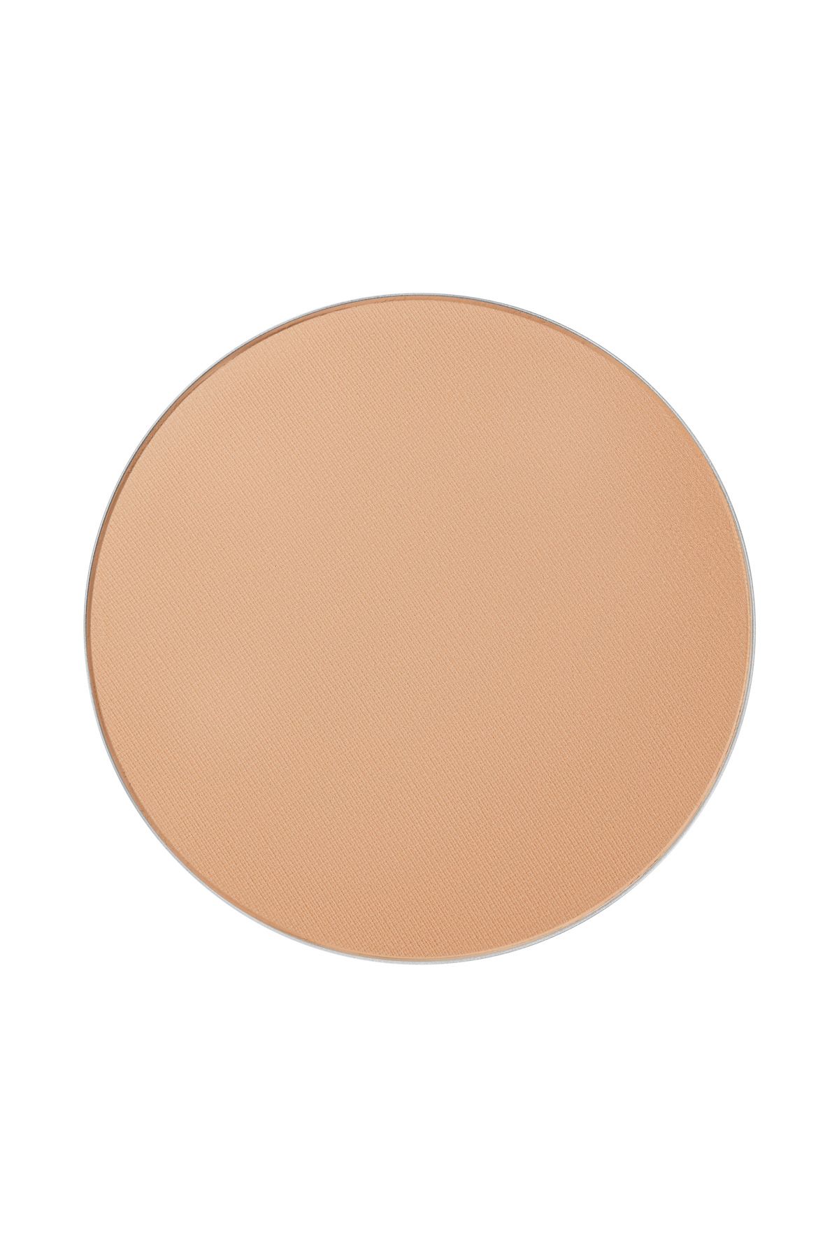 M.A.C YENİ Studio Fix Powder Plus Fondöten Refill - NW18