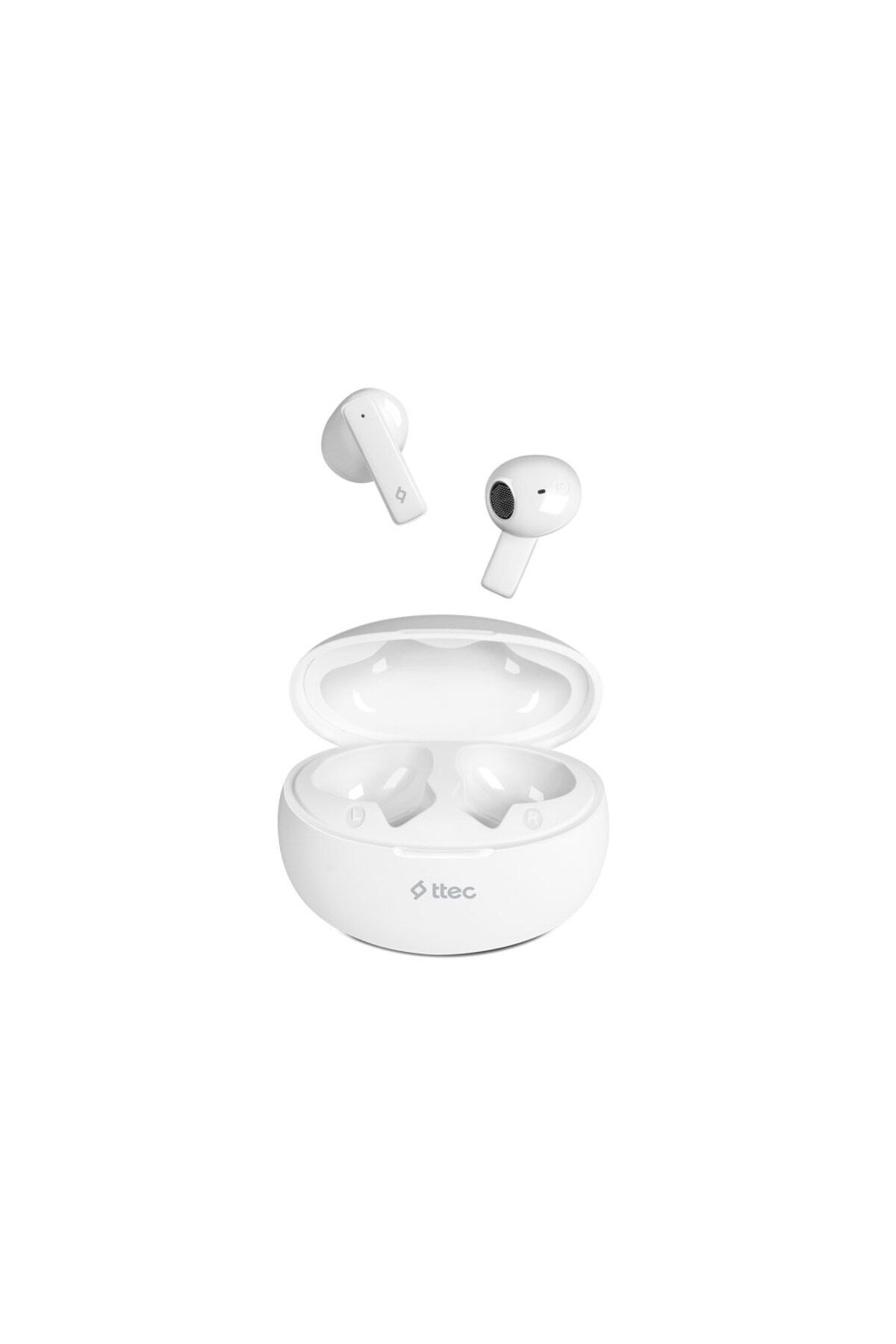 Ttec AirBeat Buzz Gerçek Kablosuz TWS Bluetooth Kulaklık