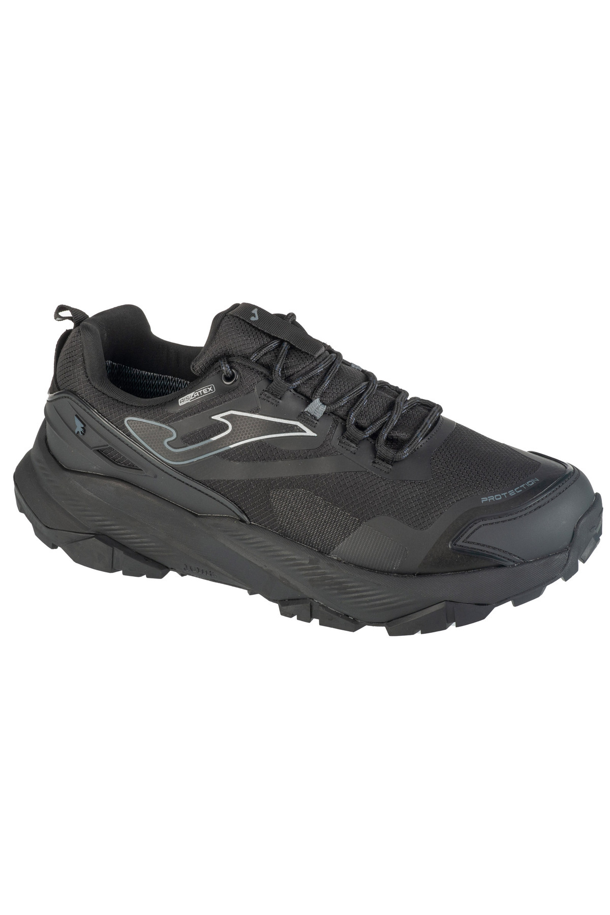 Joma Toruk Men 24 Tktoruw, Pantofi De Trekking Pentru Bărbați Masculin - 44