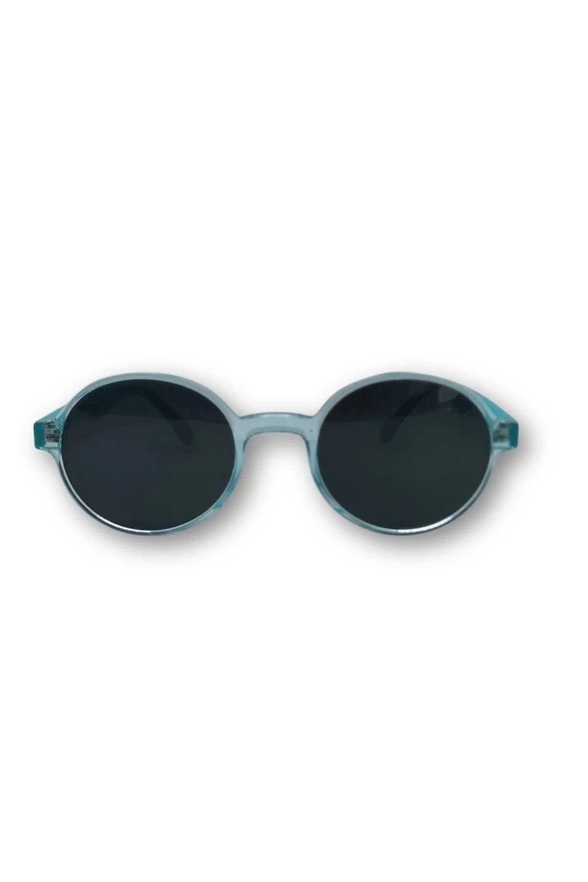 Pulsar Polarized PG1053 52-20 135 C214 Unisex Çocuk Güneş Gözlüğü