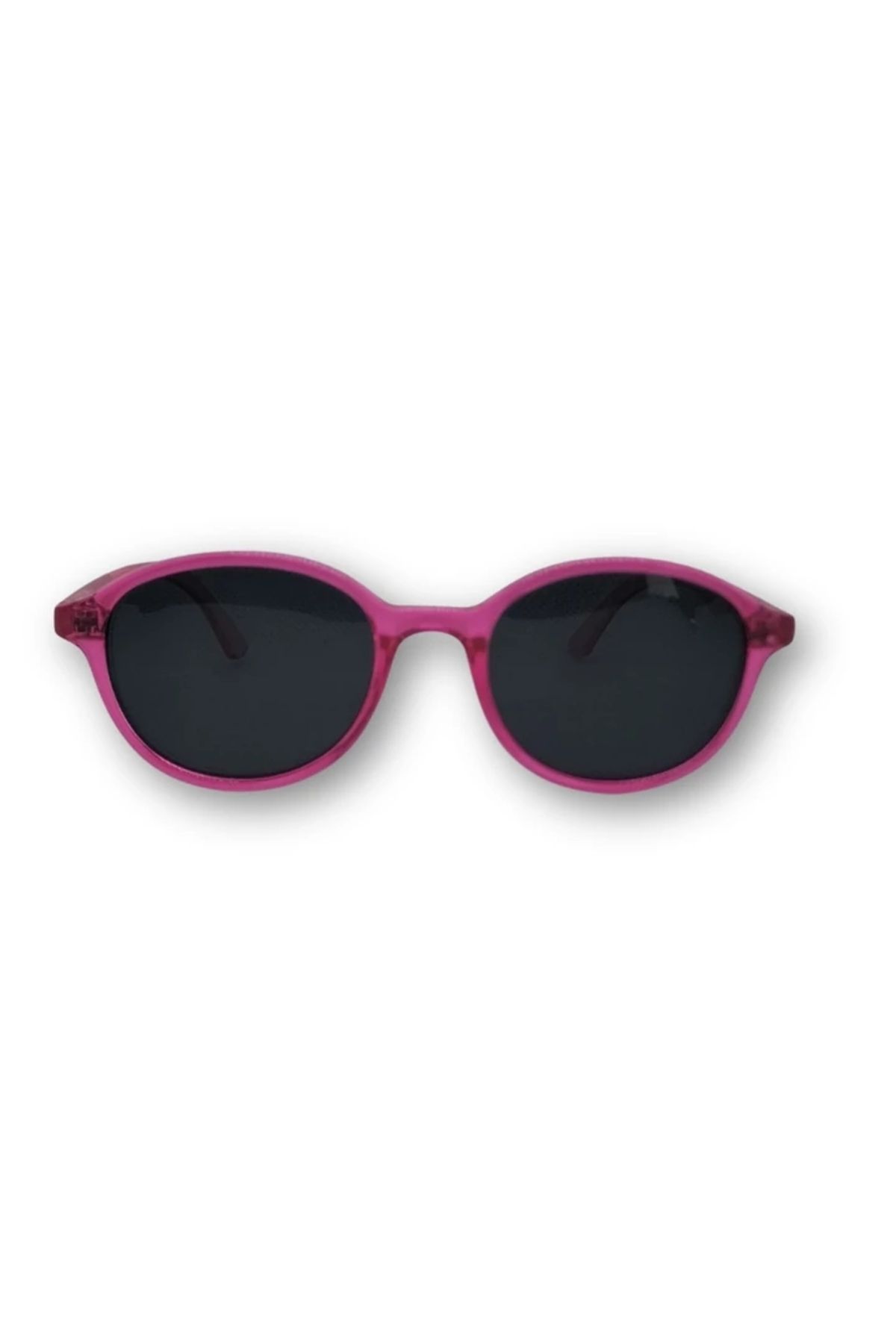 Pulsar Polarized PG1080 43-17 122 C371 Çocuk Kız Güneş Gözlüğü