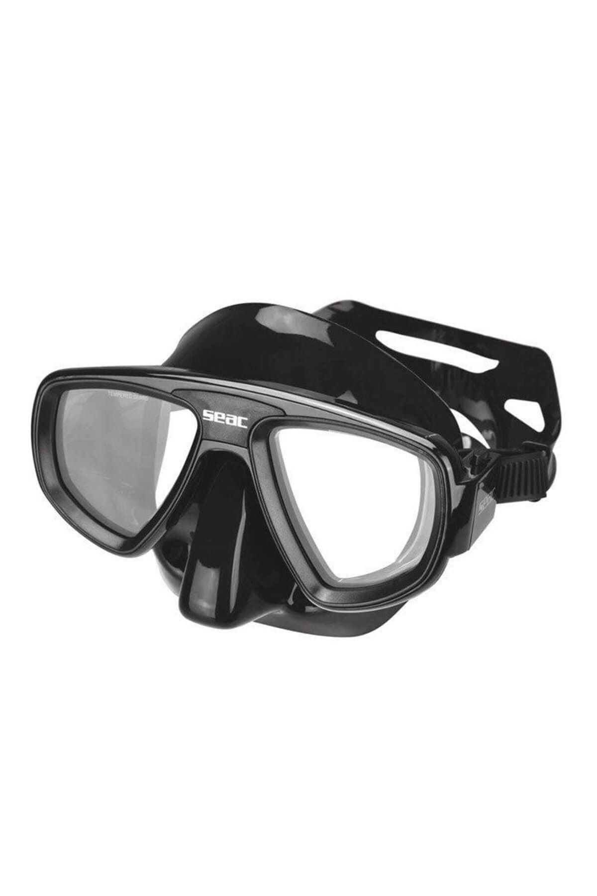 Seac Sub MASKE EXTREME EVO