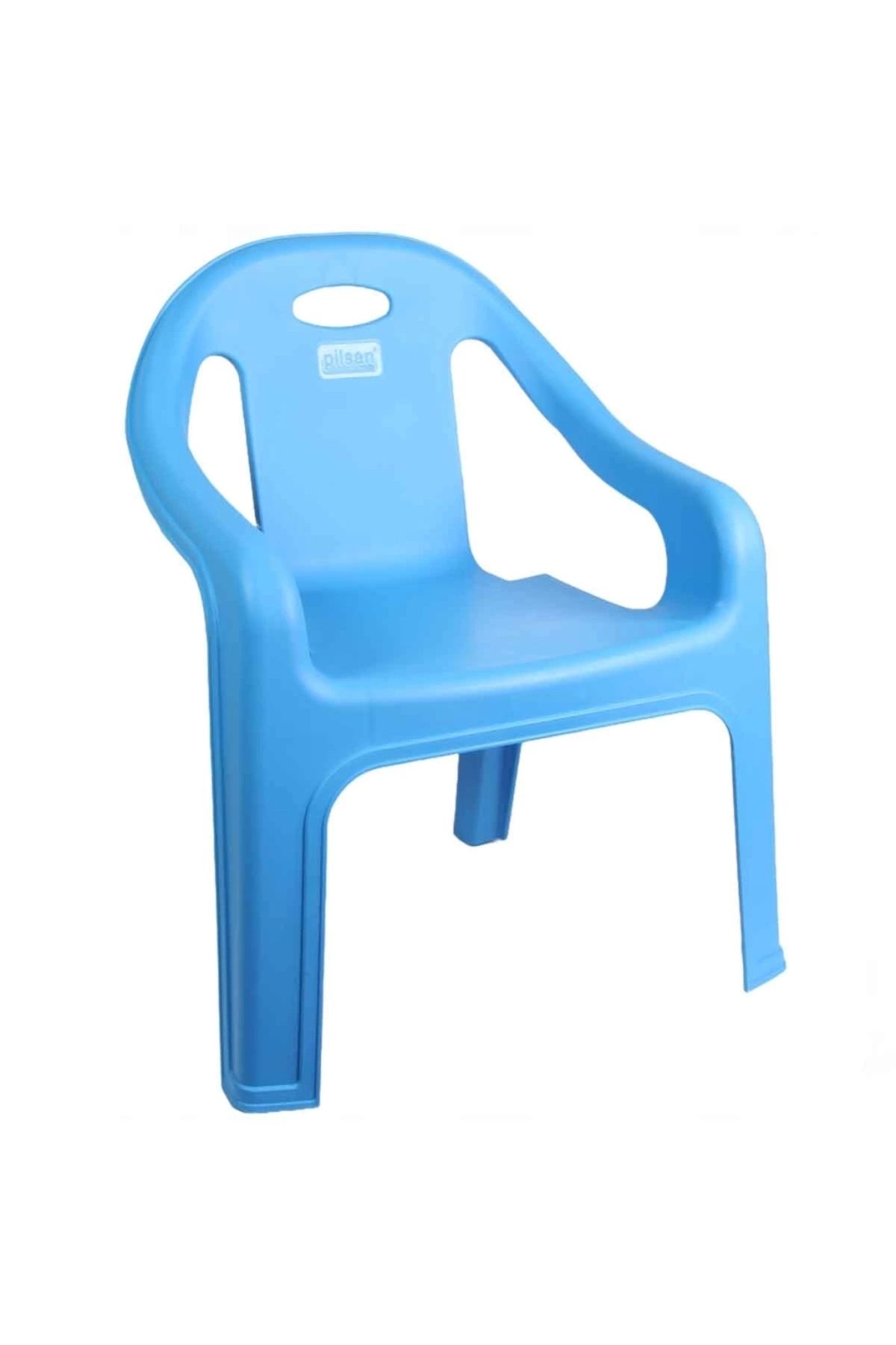 OurStyles Comfort Koltuk Mavi