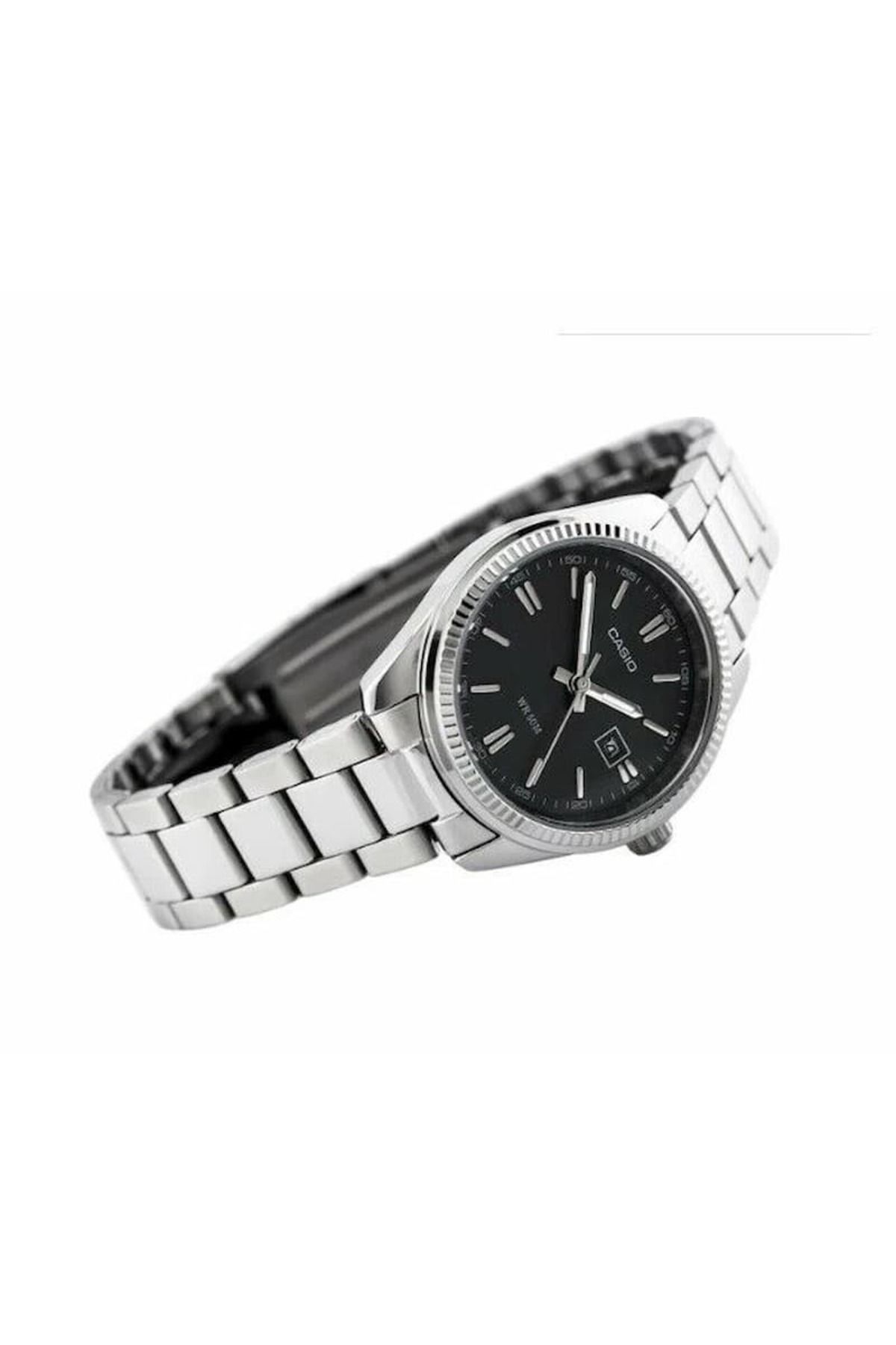 Casio-Ceas Barbati, Casio, Collection MTP-13 MTP-1302D-1A1 4