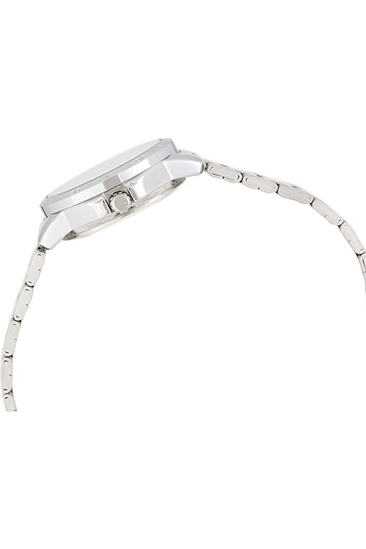 Casio-Ceas Dama, Casio, Collection LTP-V0 LTP-V004D-7B 8