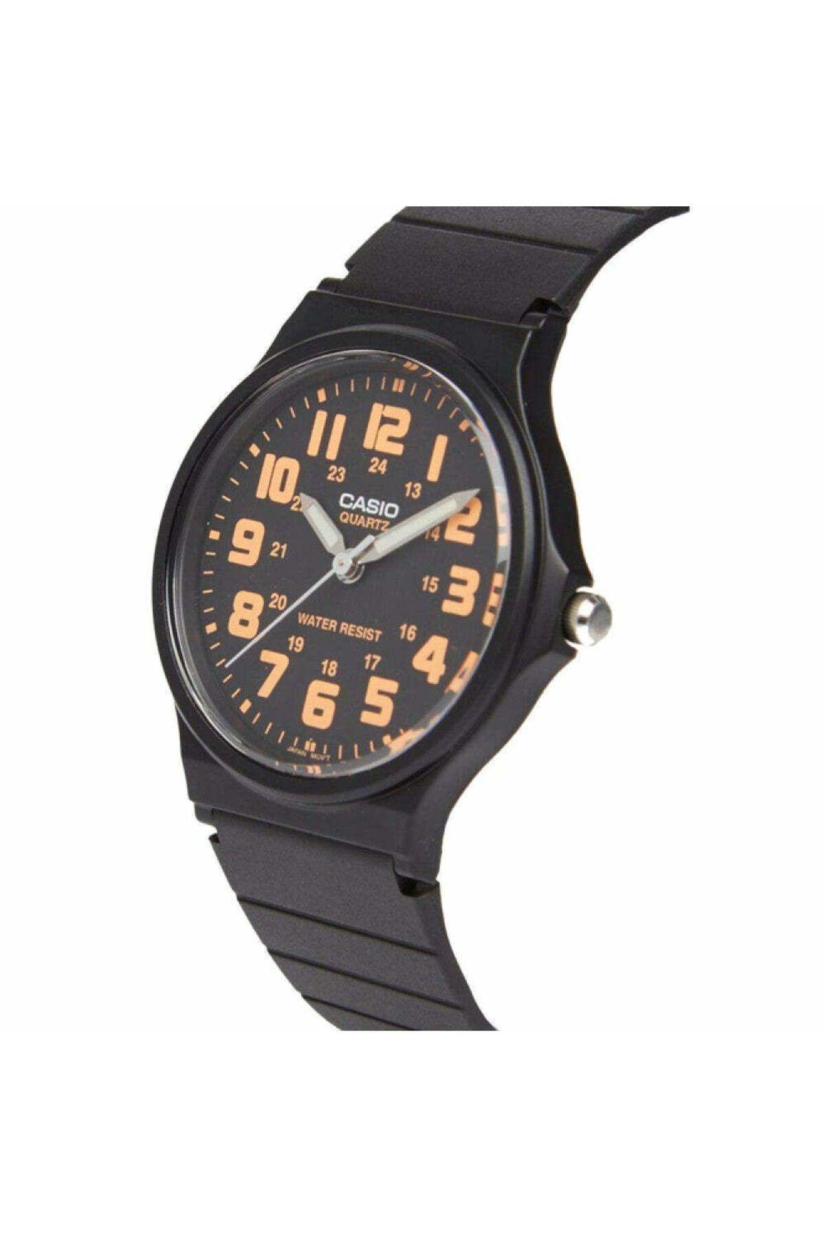 Casio-Ceas Casio, Collection MQ MQ-71-4B 7