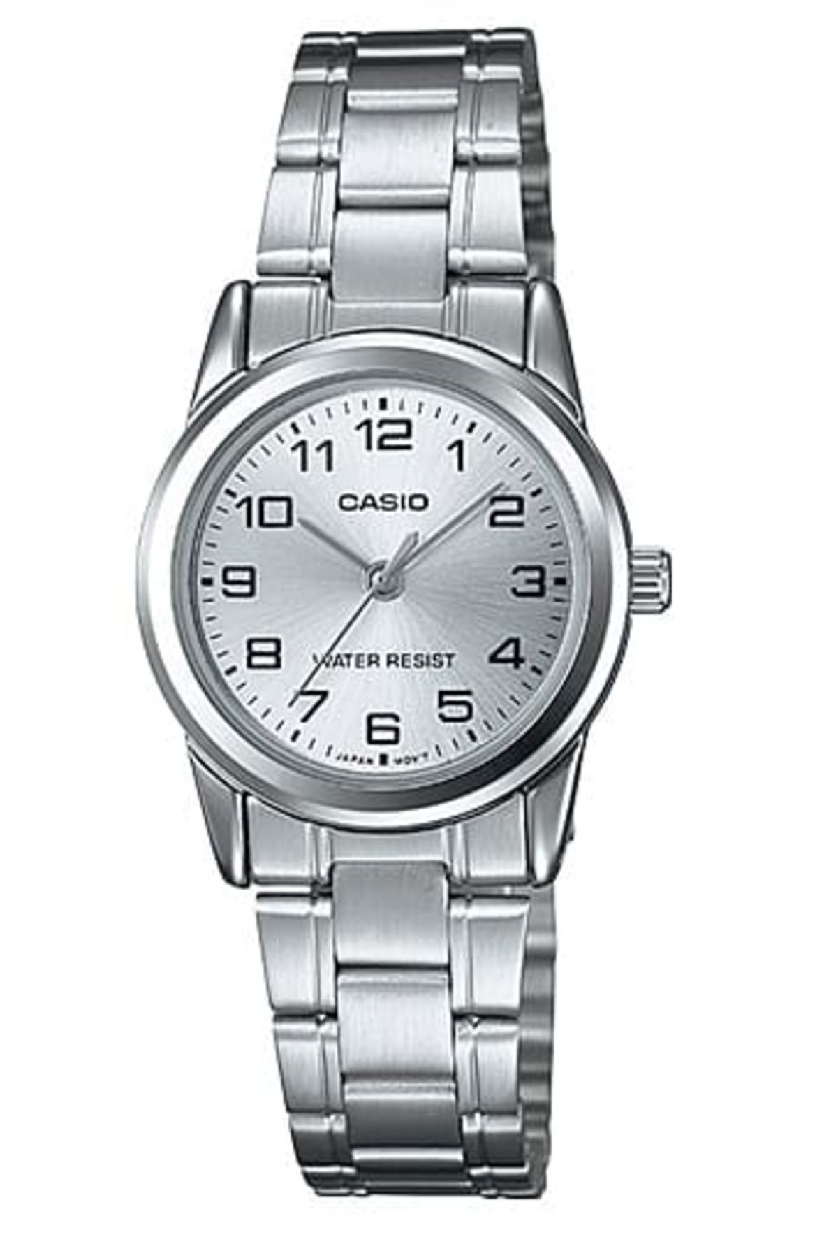 Casio-Ceas Dama, Casio, Collection LTP-V0 LTP-V001D-7B 1