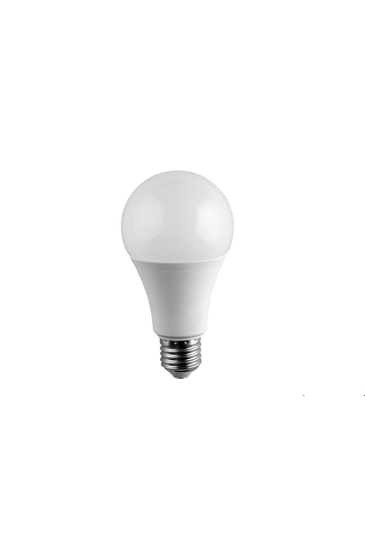 Noas LED AMPUL 9 W BEYAZ 810 LM % 85 ENERJİ TASARRUFU ( 4 ADET )