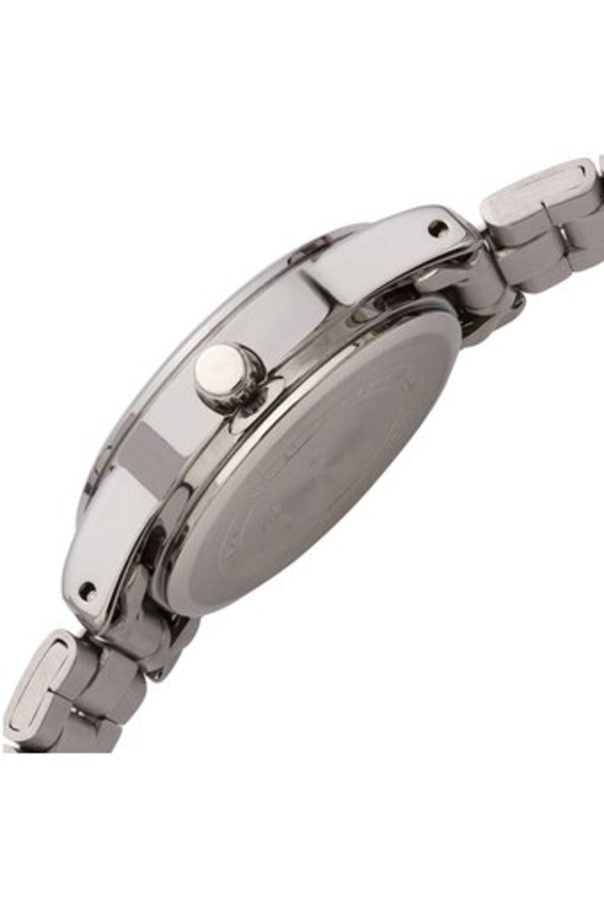 Casio-Ceas Dama, Casio, Collection LTP-V0 LTP-V001D-1B 4