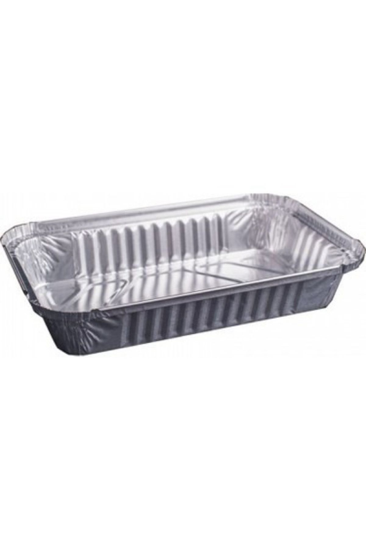 Ta-Fu Global 129L /1500 GR ALÜMİNYUM KAP