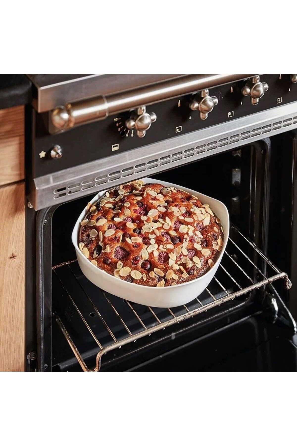 Luminarc Smart Cuisine Carine Kap 29X23Cm