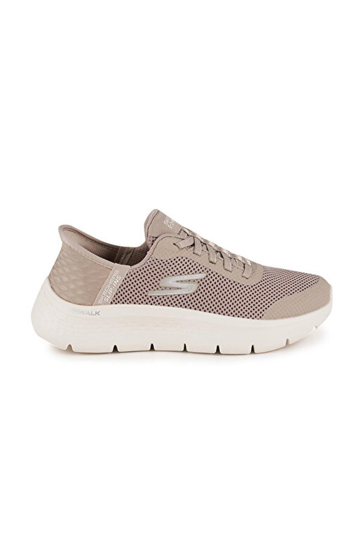 SKECHERS GO WALK FLEX Ayakkabı Kadın