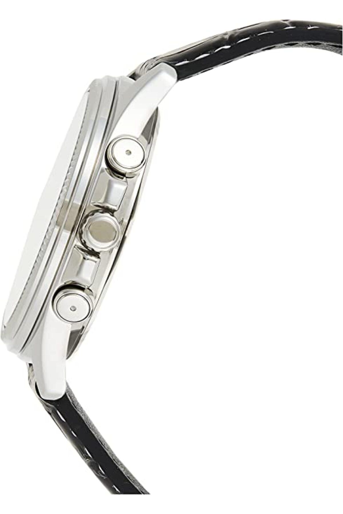 Casio-Ceas Barbati, Casio, Collection MTP-13 MTP-1375L-1A 6