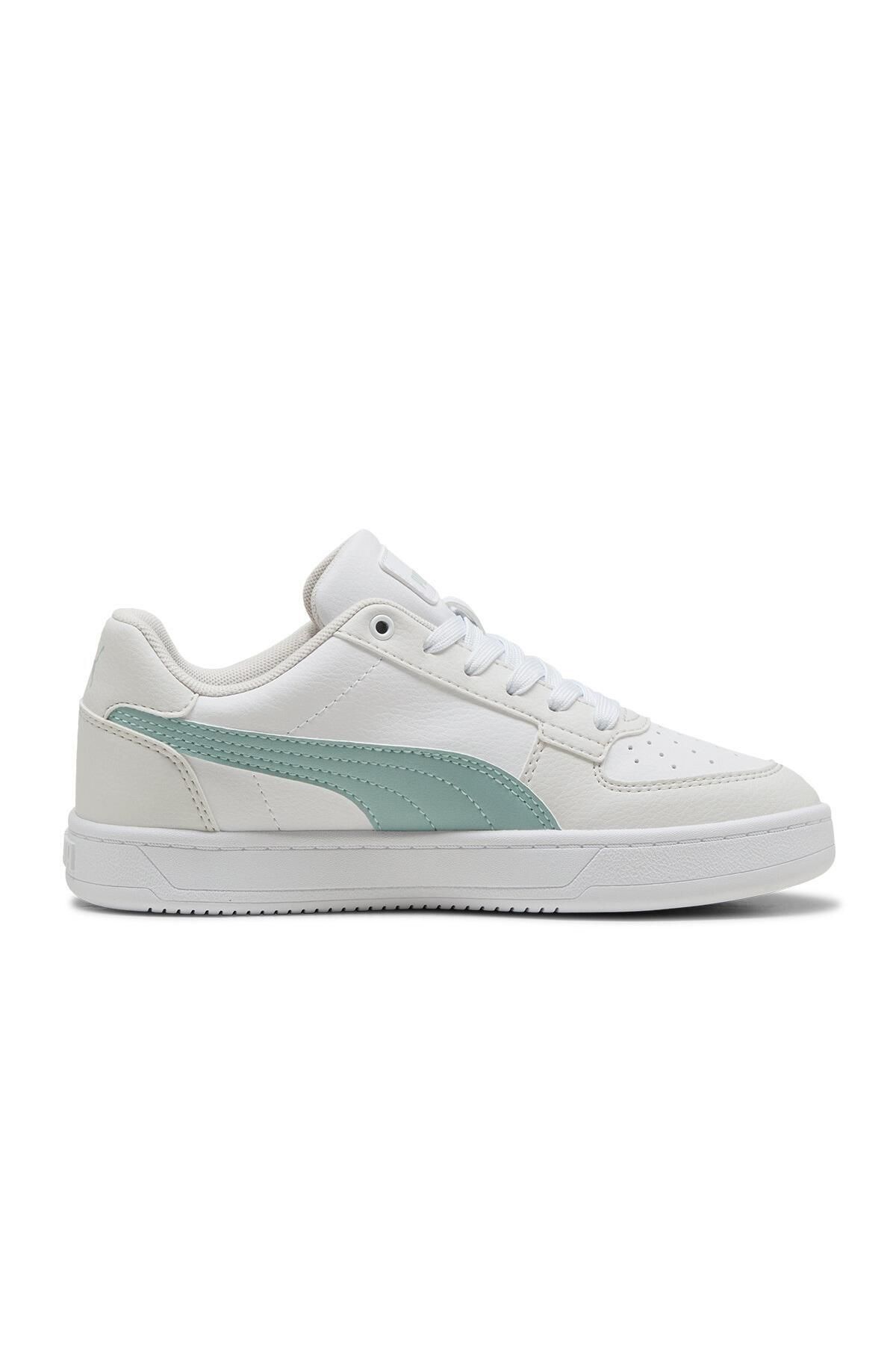 Puma CAVEN 2.0 JR Ayakkabı Kadın