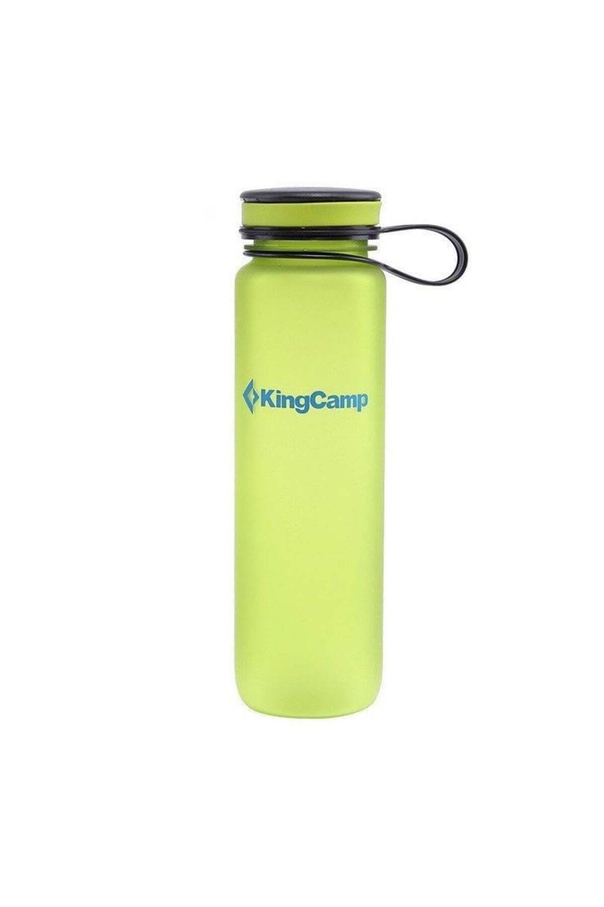KINGCAMP 1000 ML SULUK
