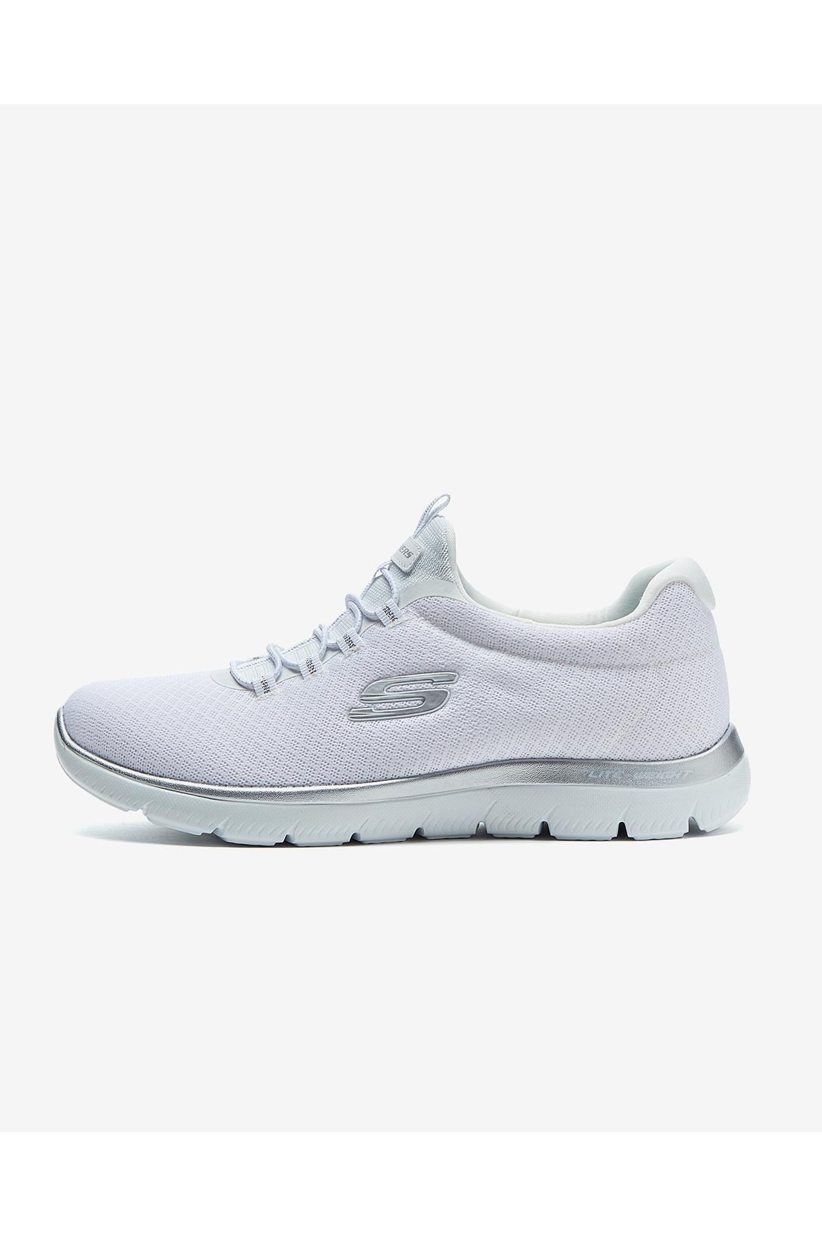 SKECHERS SUMMITS Ayakkabı Kadın