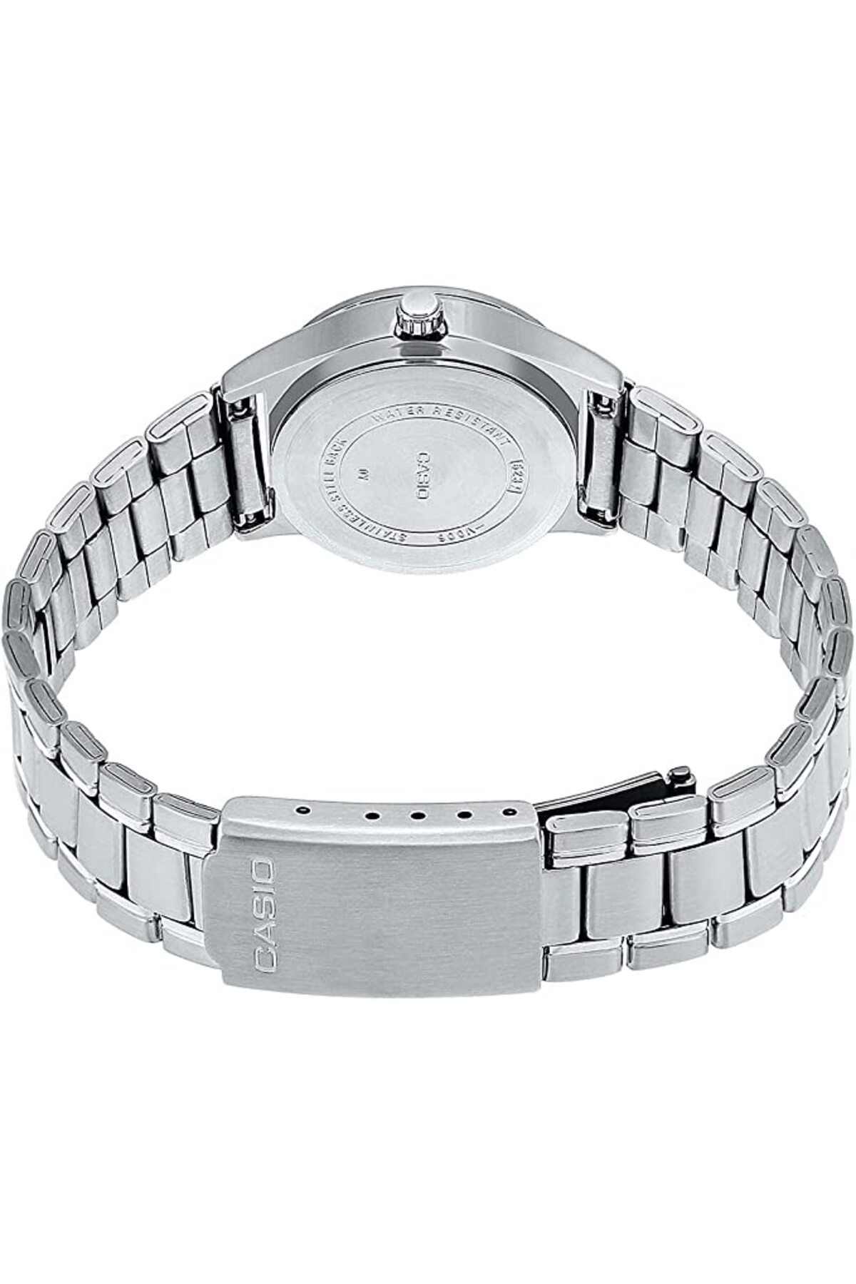 Casio-Ceas Barbati, Casio, Collection MTP-V0 MTP-V006D-7B 6