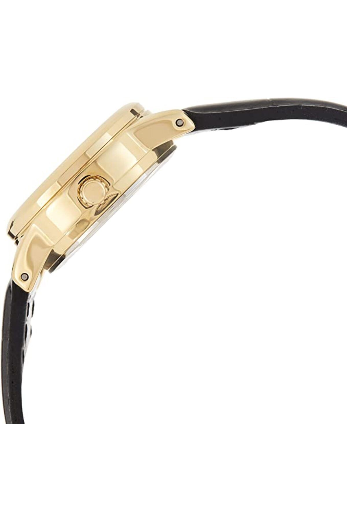 Casio-Ceas Dama, Casio, Collection LTP-V0 LTP-V002GL-7B 4