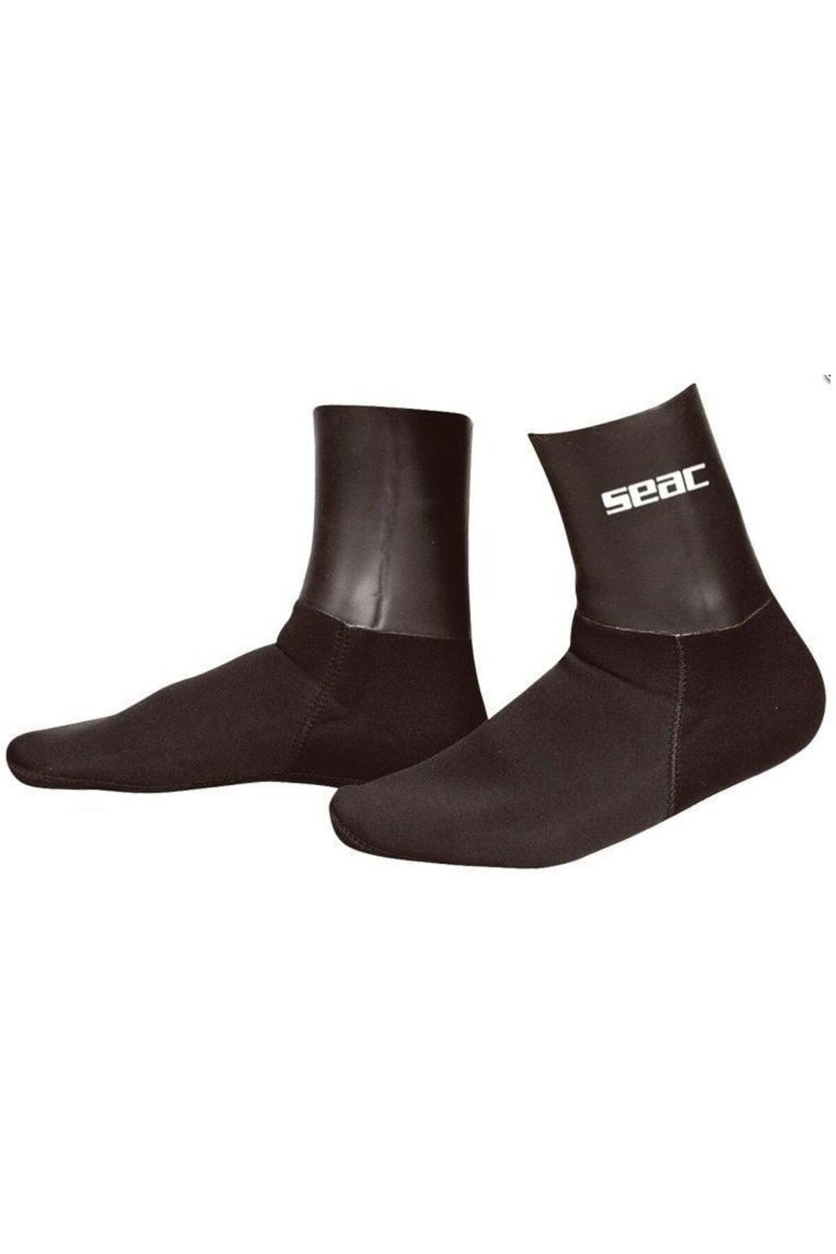Seac Sub CORAP ANATOMIC 3.5MM