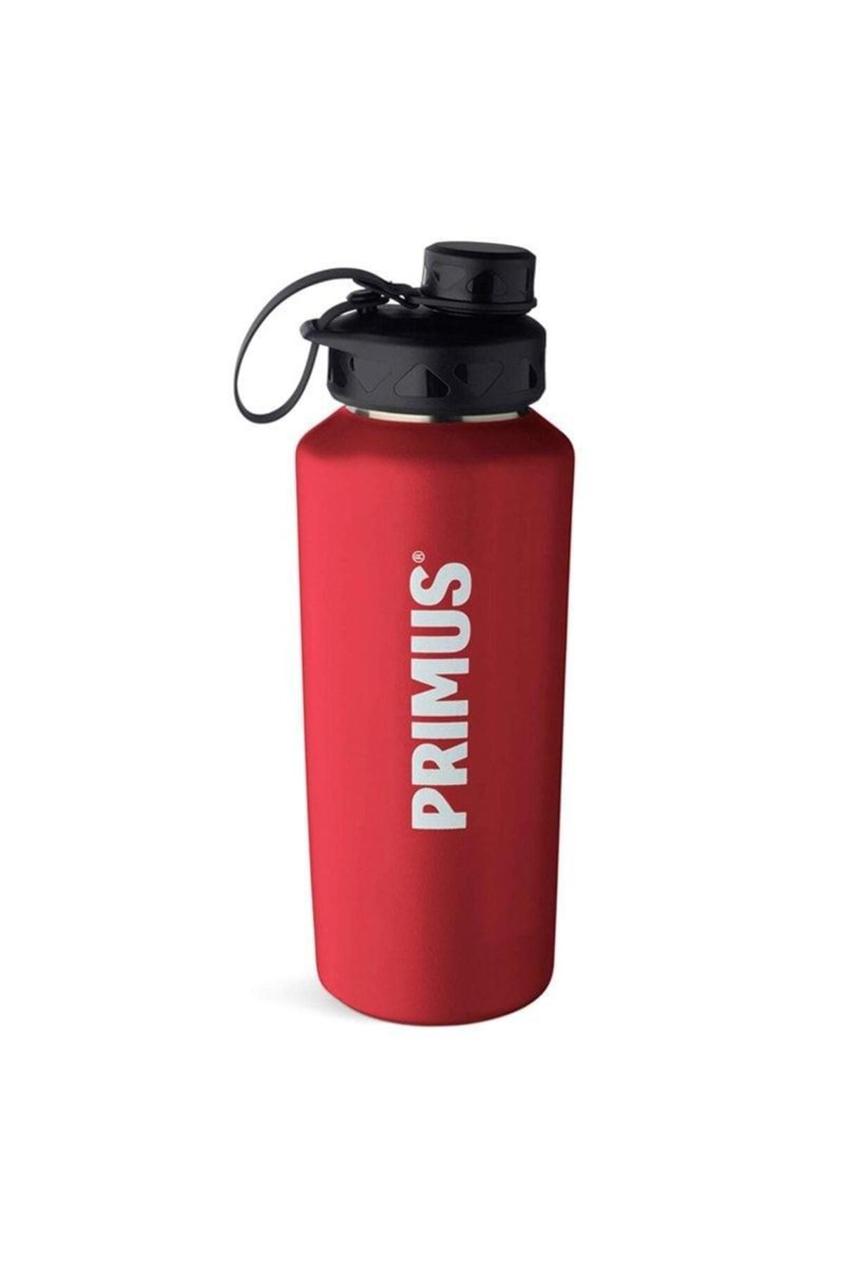Primus TRAILBOTTLE 1 L SULUK