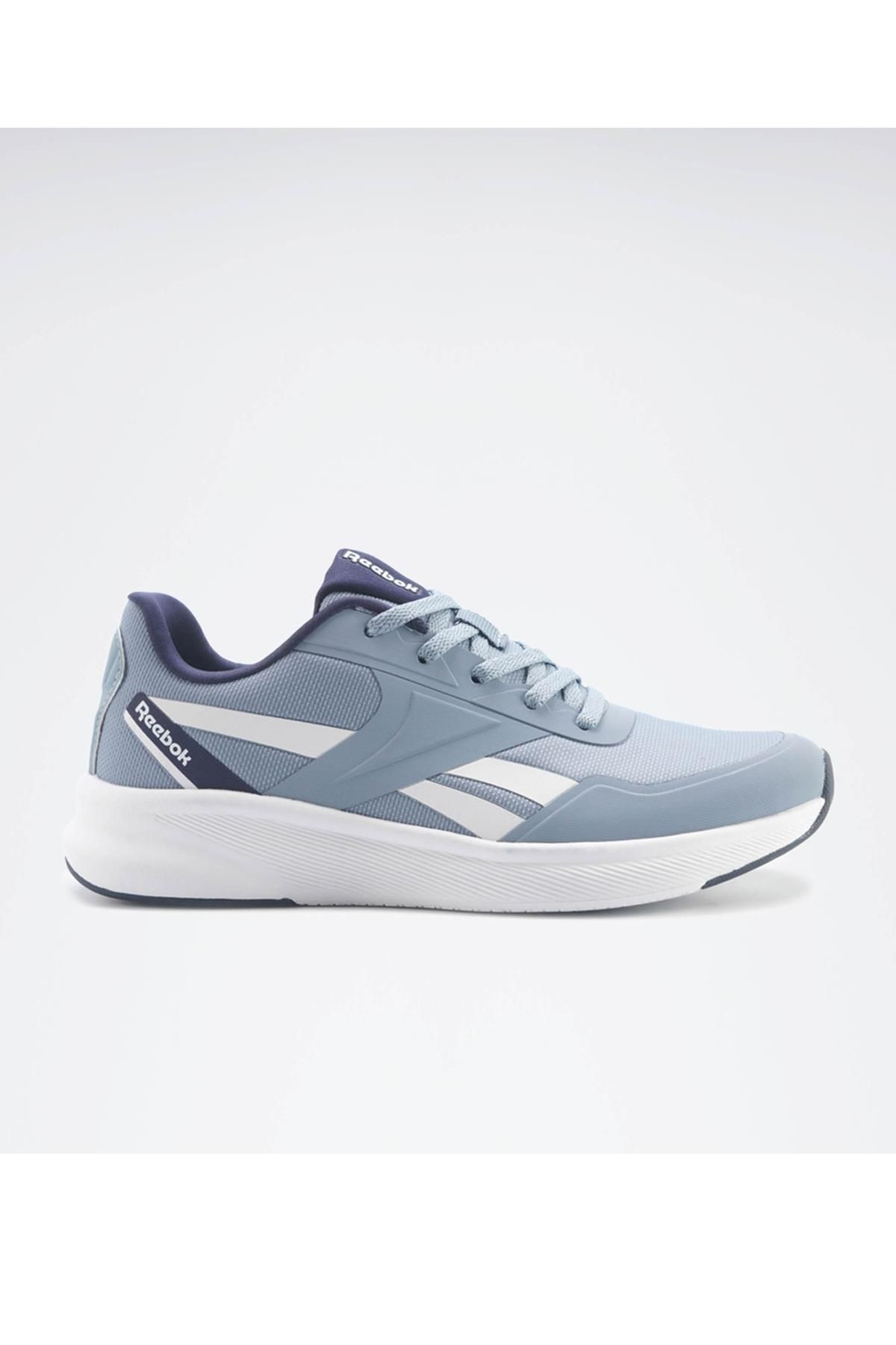 Reebok BUZZER-BEATER BABY BLUE Ayakkabı Kadın