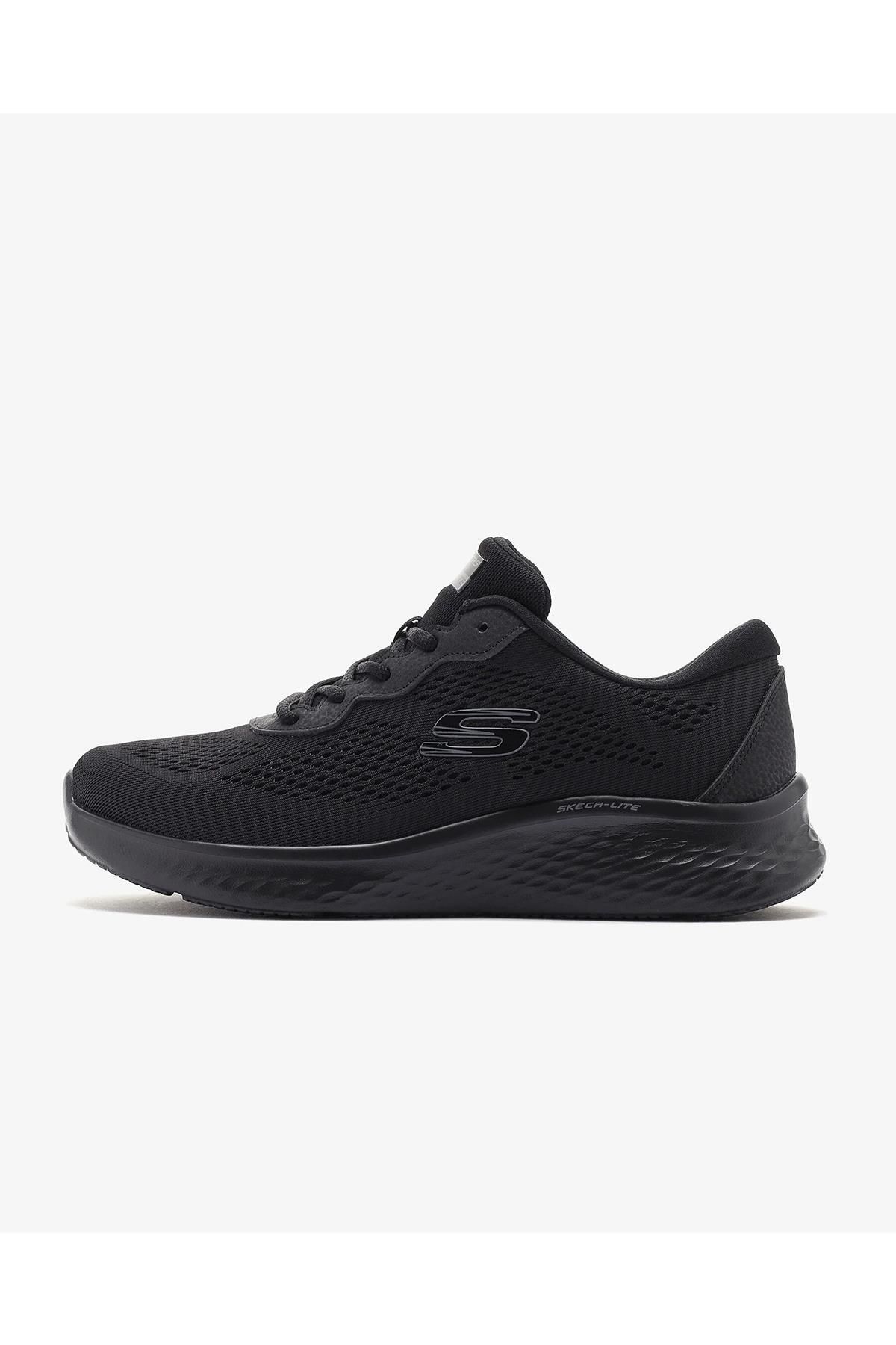 SKECHERS SKECH-LITE PRO Ayakkabı Kadın