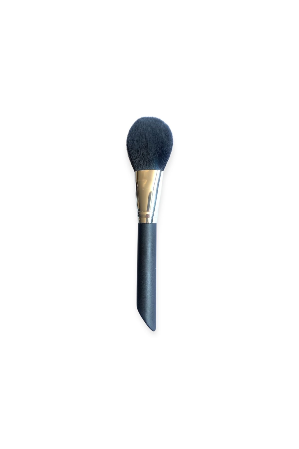 Kadi Cosmetics Profesyonel Yüksek kalite Makyaj Fırçası