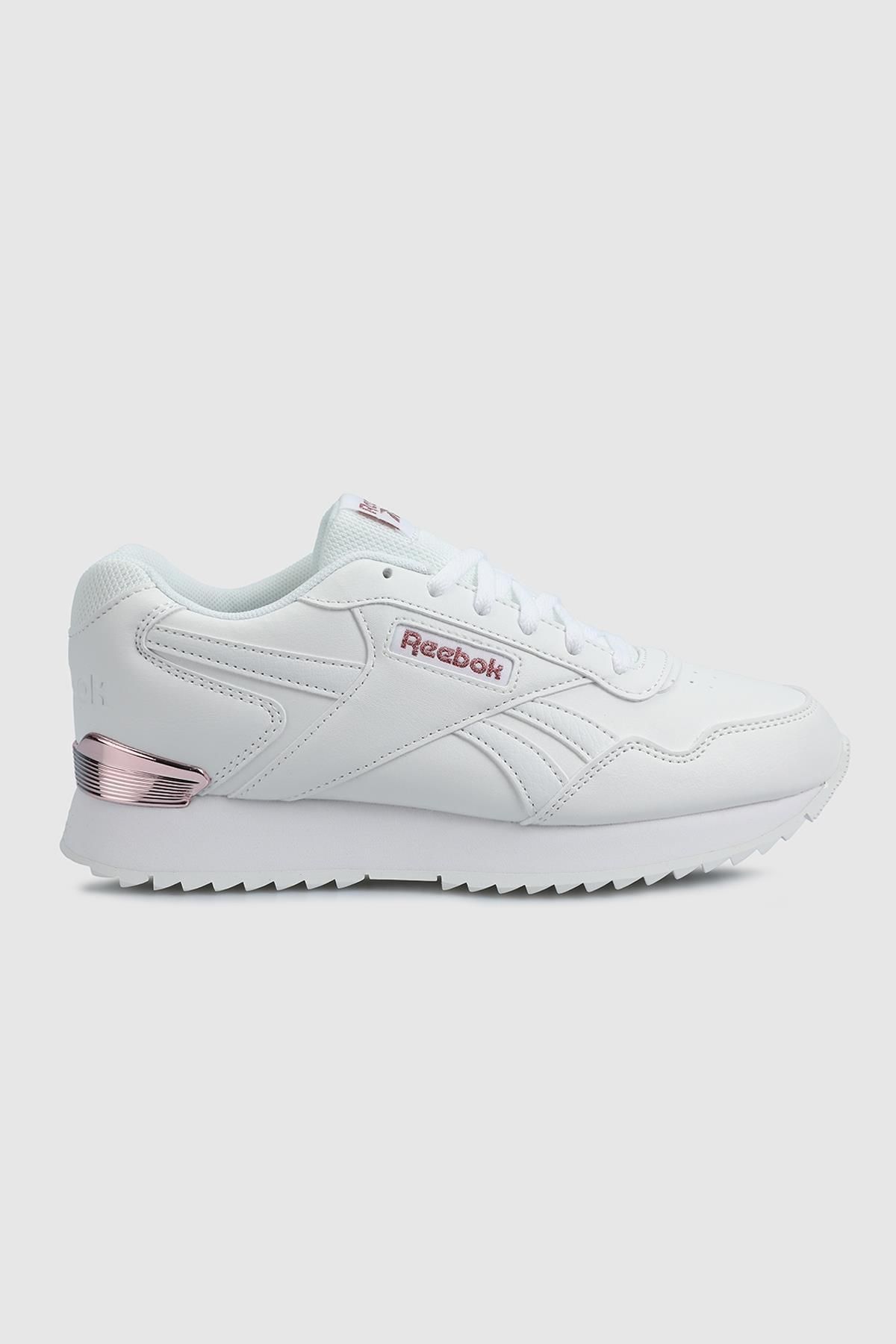 Reebok GLIDE RIPPLE CLIP Kadın Spor Ayakkabı