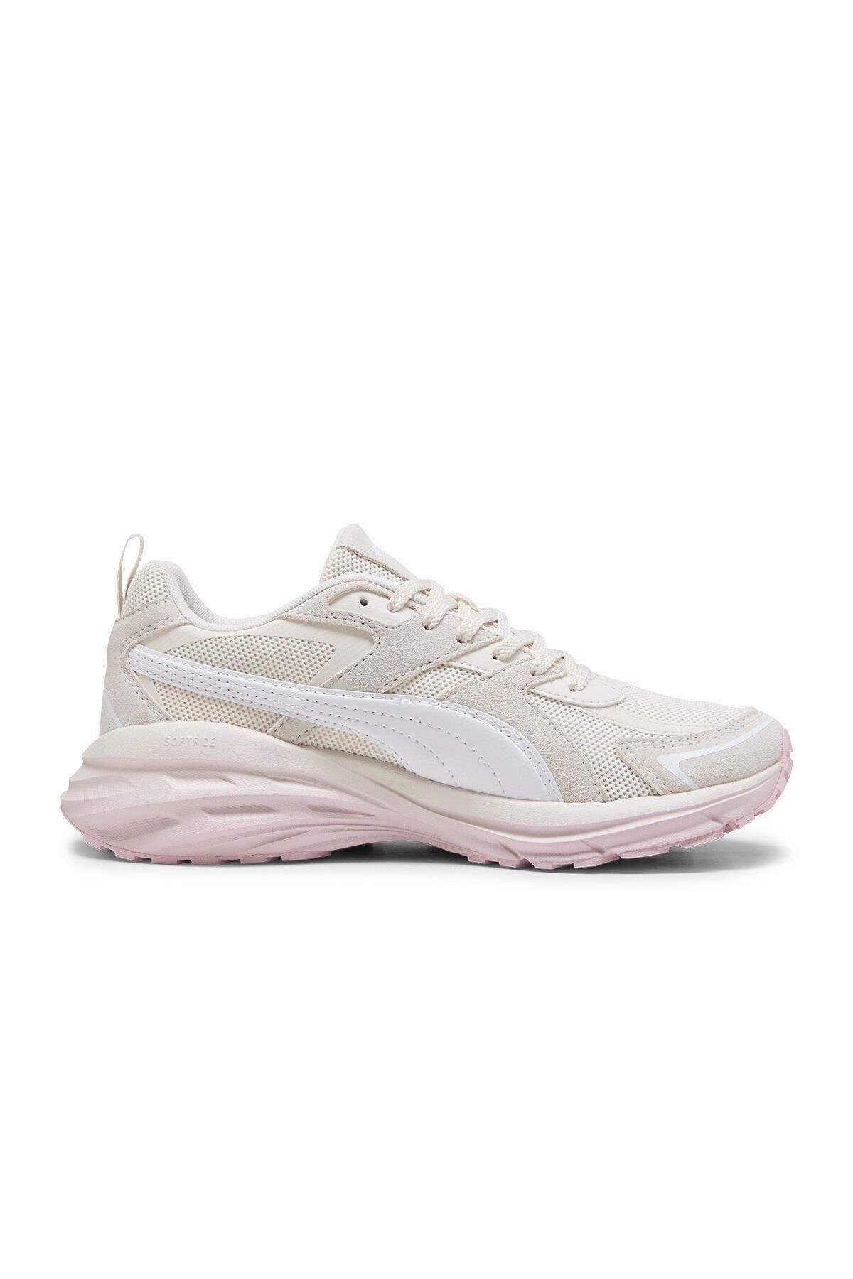 Puma HYPNOTIC LS Ayakkabı Kadın