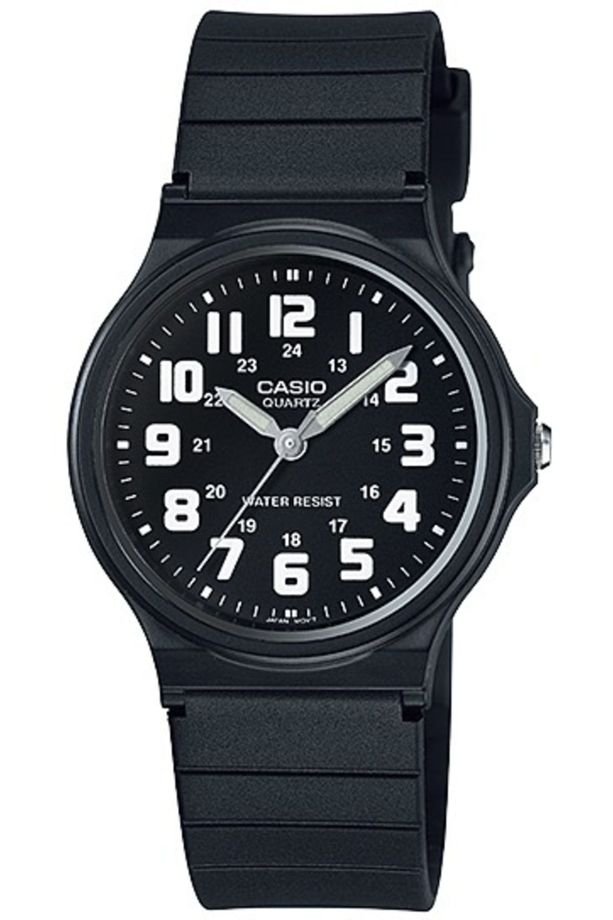 Casio-Casio watch, Collection MQ MQ-71-1 1