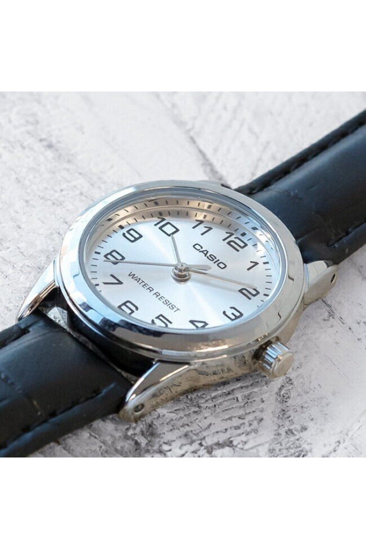 Casio-Ceas Dama, Casio, Collection LTP-V0 LTP-V001L-7B 3